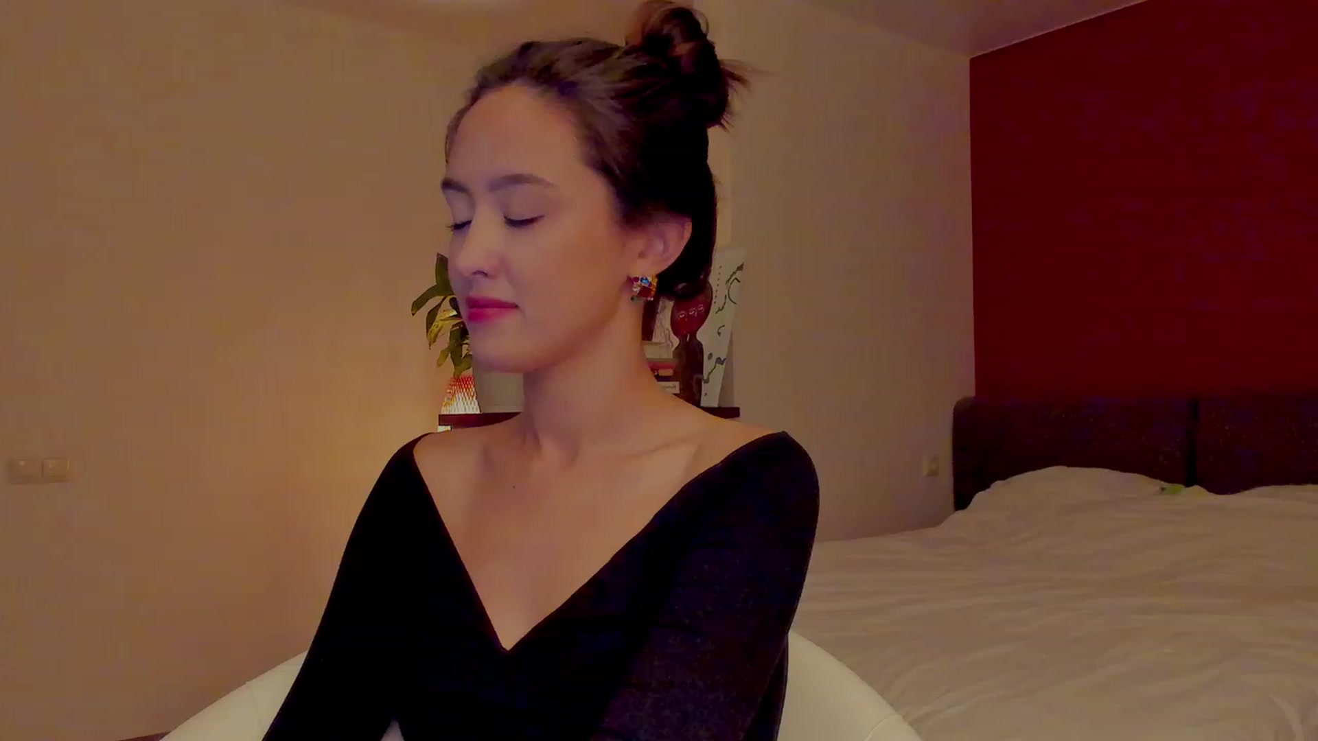 Gallery image thumbnail from AlexaGirl1's myfreecams stream on, 09/18/2023, 17:21 image 7 of 20