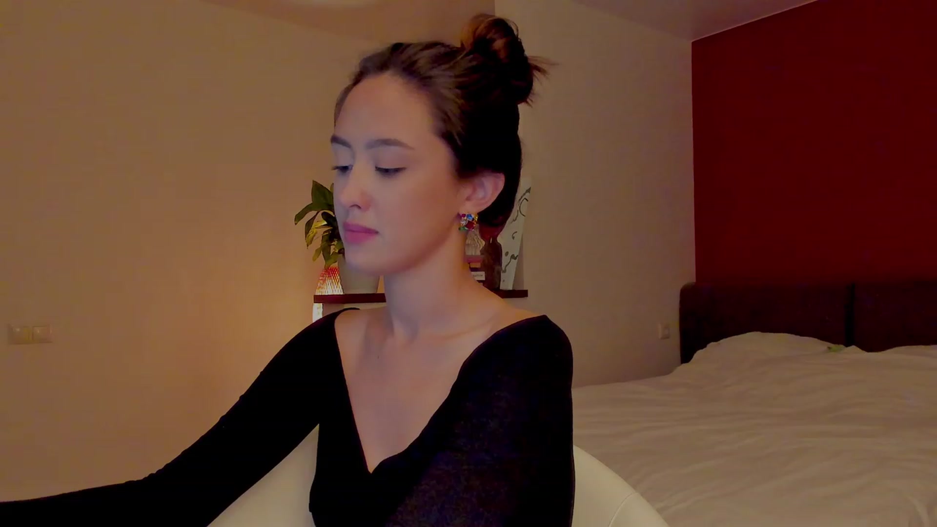 Gallery image thumbnail from AlexaGirl1's myfreecams stream on, 09/18/2023, 17:21 image 4 of 20