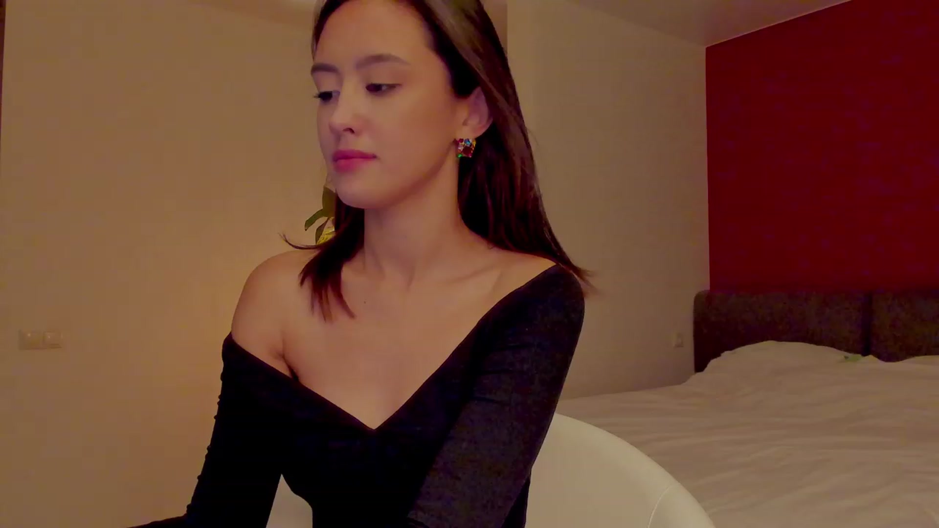 Gallery image thumbnail from AlexaGirl1's myfreecams stream on, 09/18/2023, 19:22 image 11 of 20