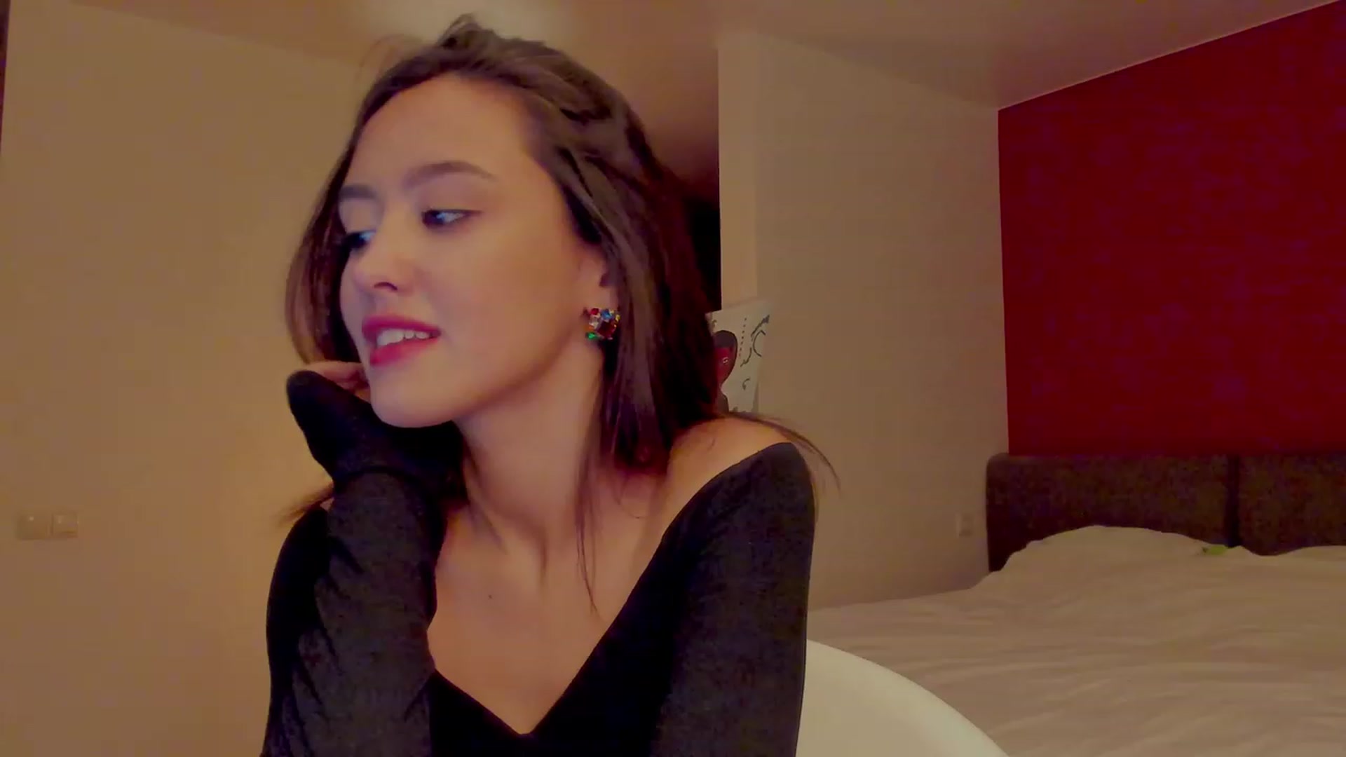 Gallery image thumbnail from AlexaGirl1's myfreecams stream on, 09/18/2023, 19:22 image 20 of 20