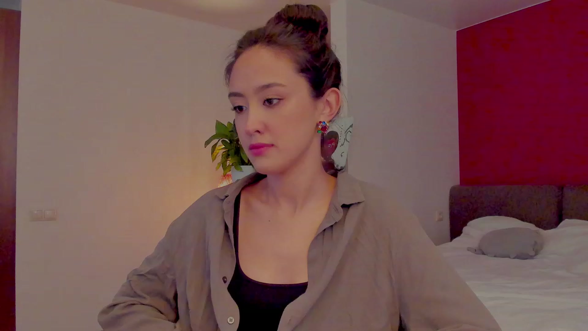 Gallery image thumbnail from AlexaGirl1's myfreecams stream on, 09/19/2023, 13:52 image 1 of 20