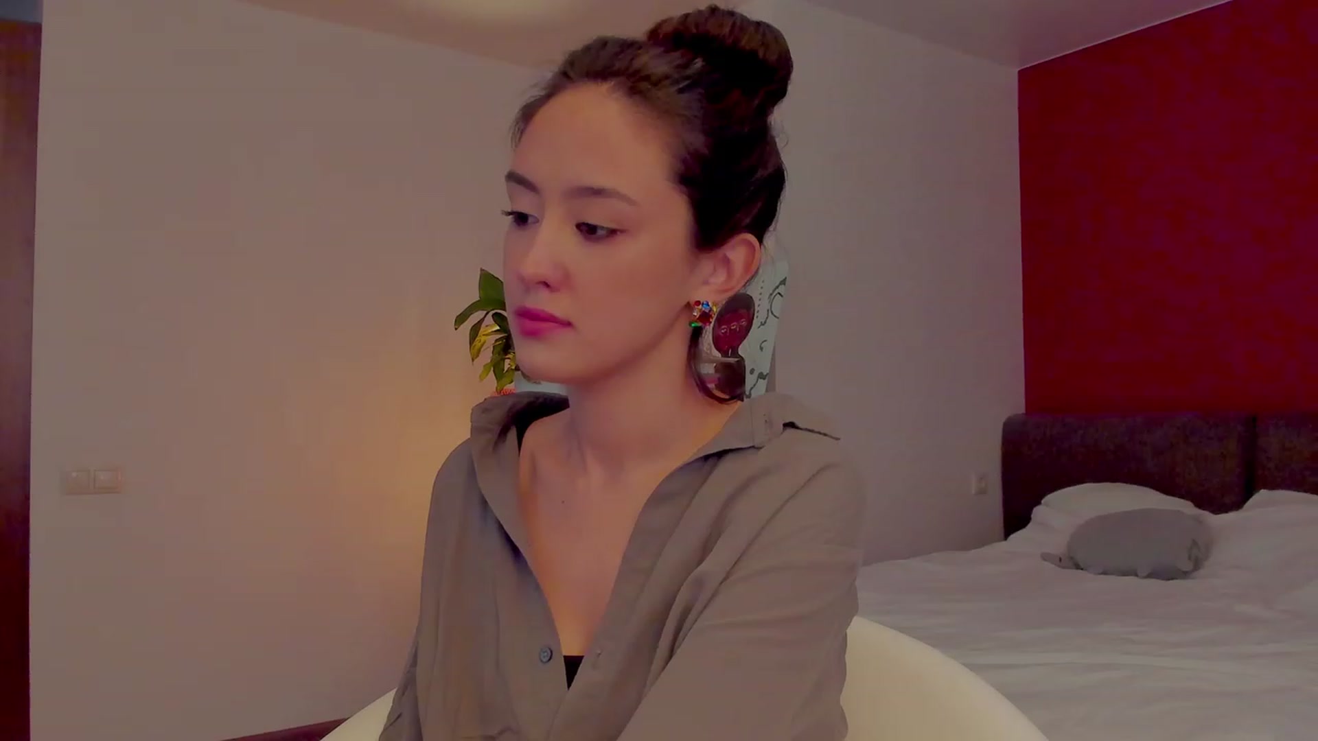 Gallery image thumbnail from AlexaGirl1's myfreecams stream on, 09/19/2023, 13:52 image 2 of 20