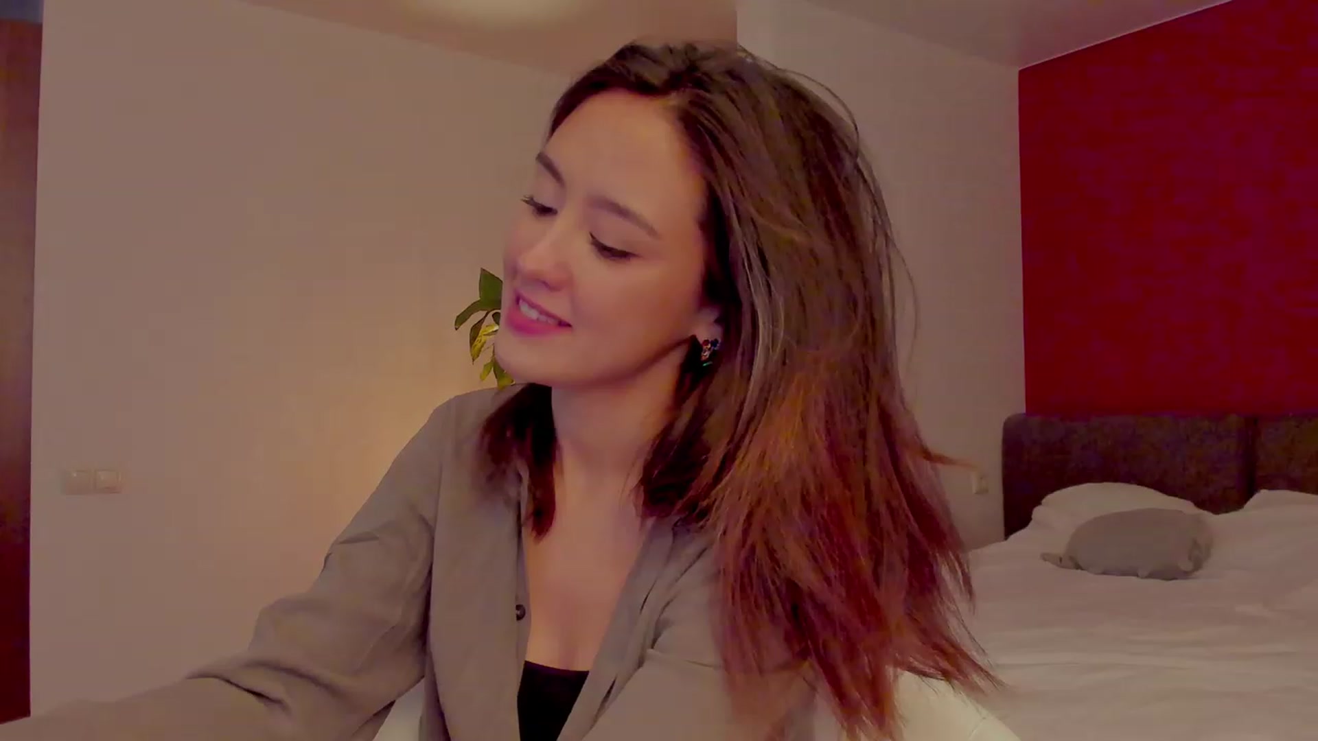 Gallery image thumbnail from AlexaGirl1's myfreecams stream on, 09/19/2023, 13:52 image 20 of 20