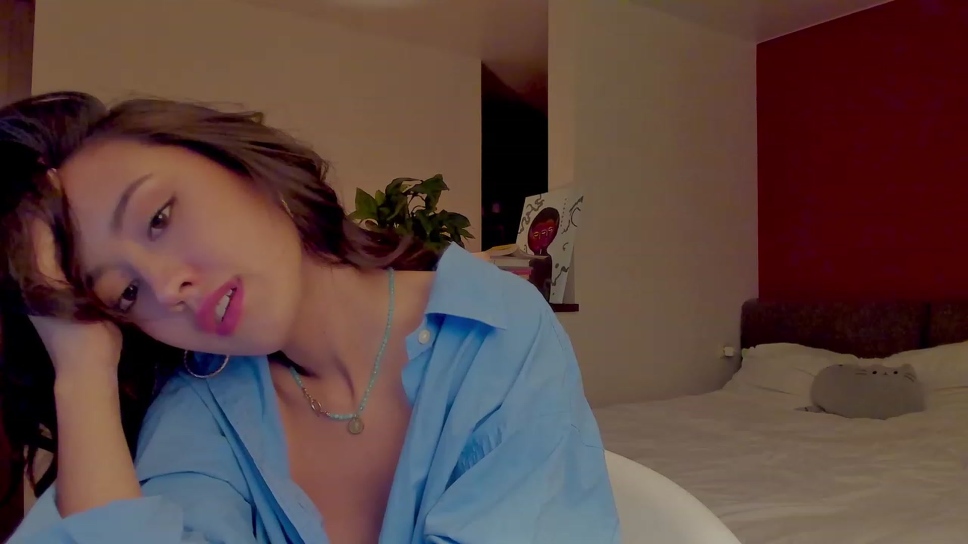 Gallery image thumbnail from AlexaGirl1's myfreecams stream on, 09/22/2023, 15:30 image 7 of 20