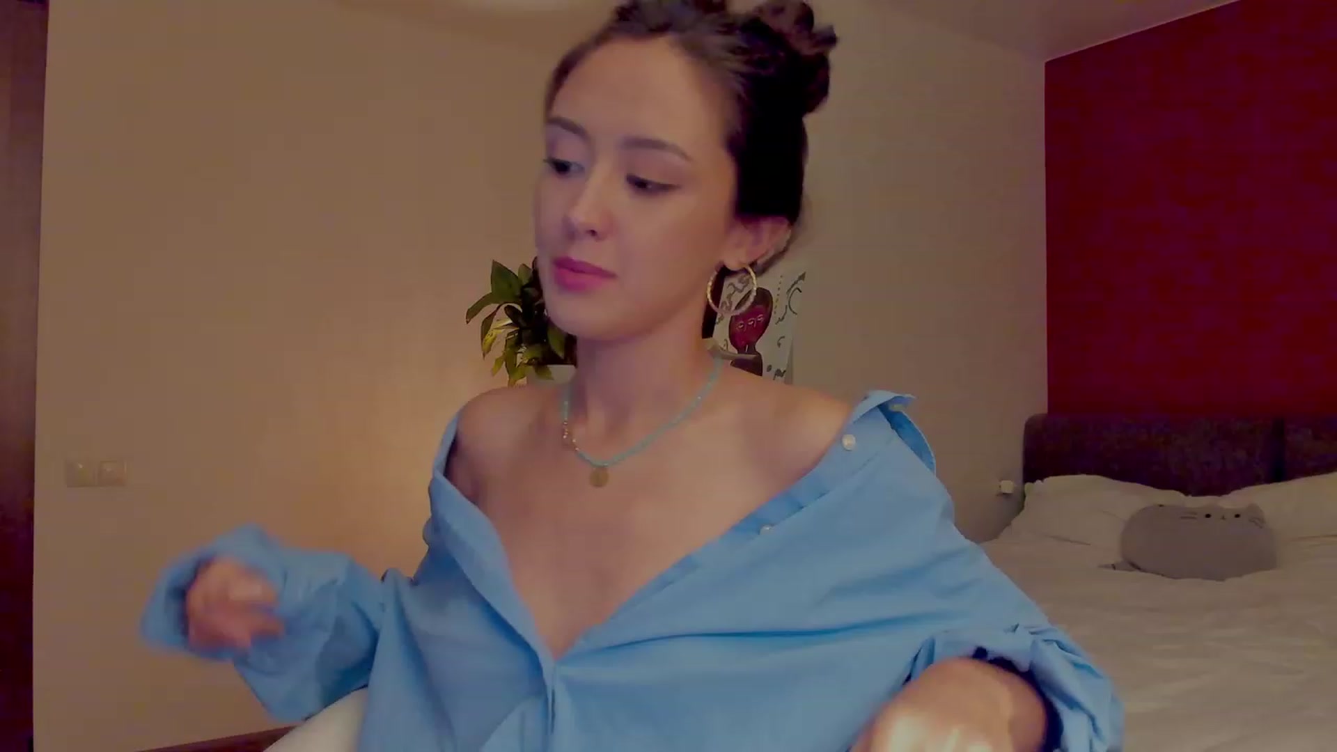 Gallery image thumbnail from AlexaGirl1's myfreecams stream on, 09/22/2023, 15:30 image 20 of 20