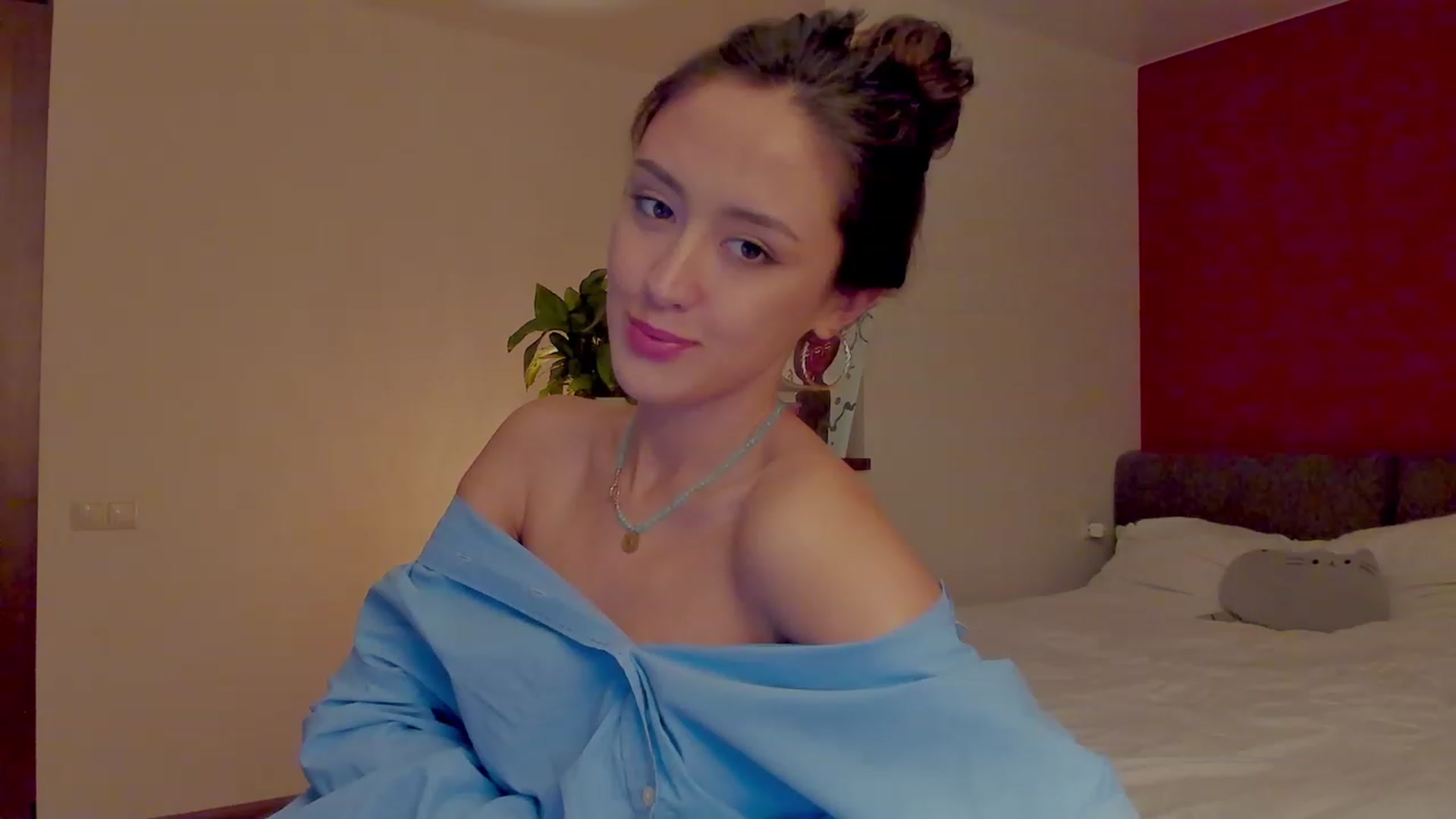 Gallery image thumbnail from AlexaGirl1's myfreecams stream on, 09/22/2023, 15:30 image 17 of 20