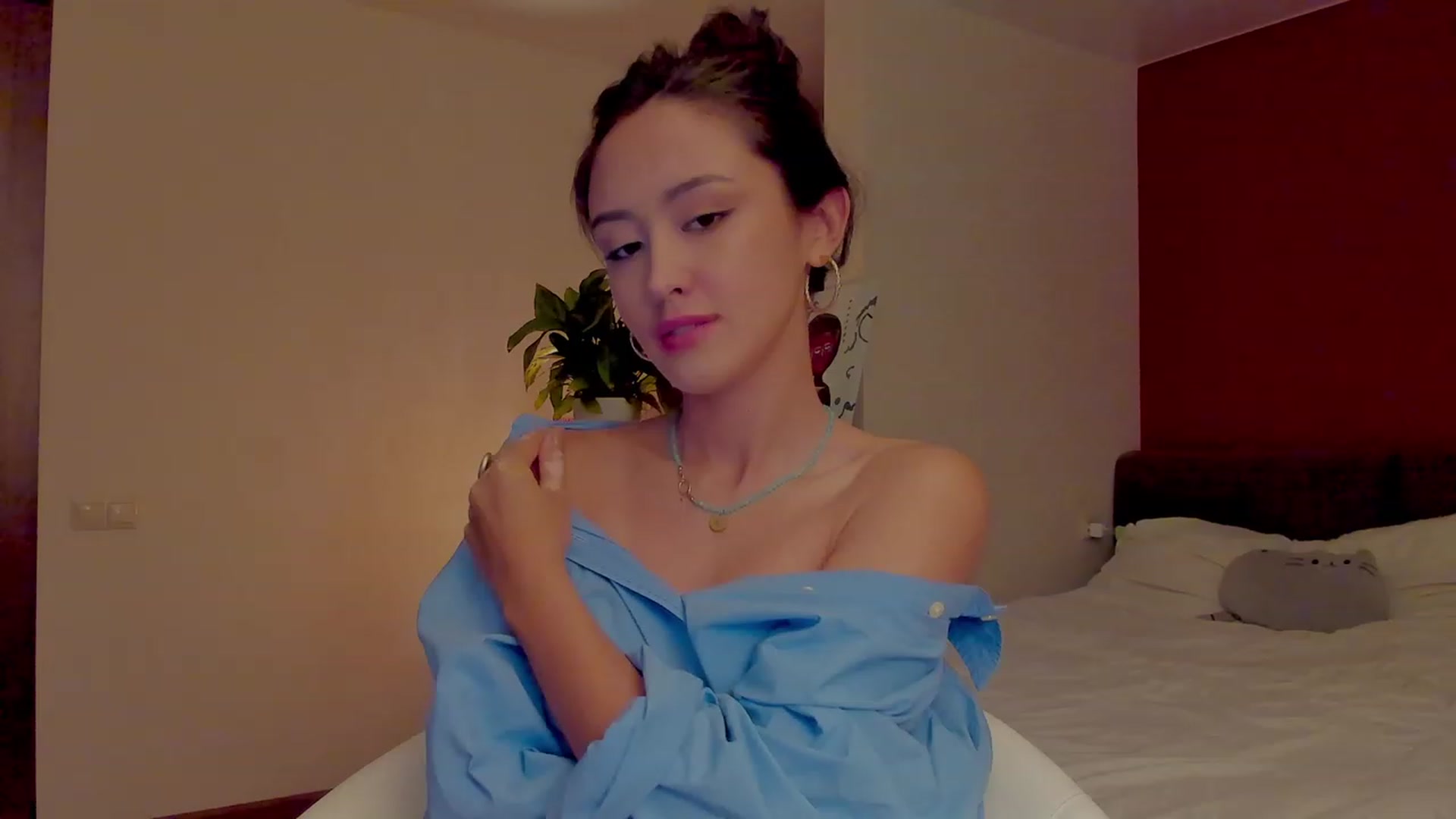 Gallery image thumbnail from AlexaGirl1's myfreecams stream on, 09/22/2023, 15:30 image 13 of 20