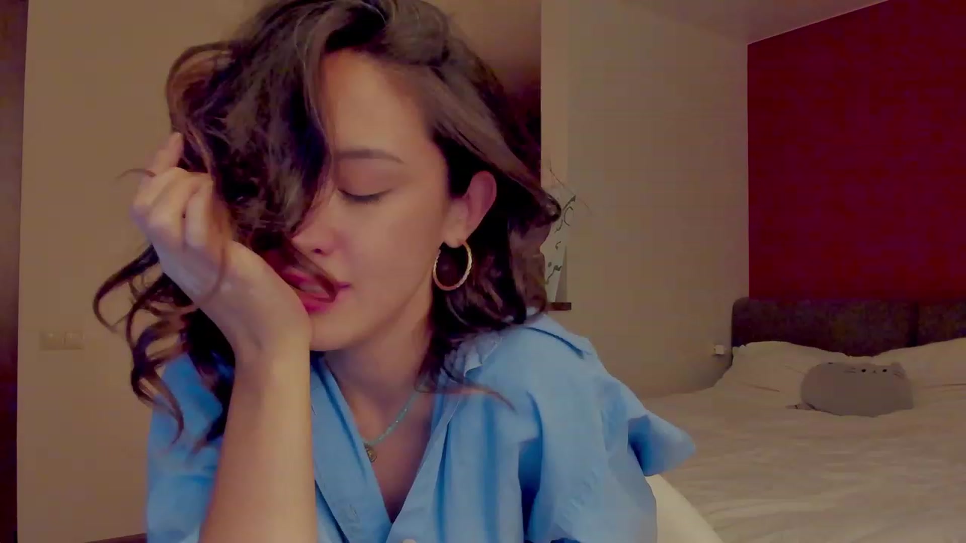 Gallery image thumbnail from AlexaGirl1's myfreecams stream on, 09/22/2023, 16:02 image 16 of 20