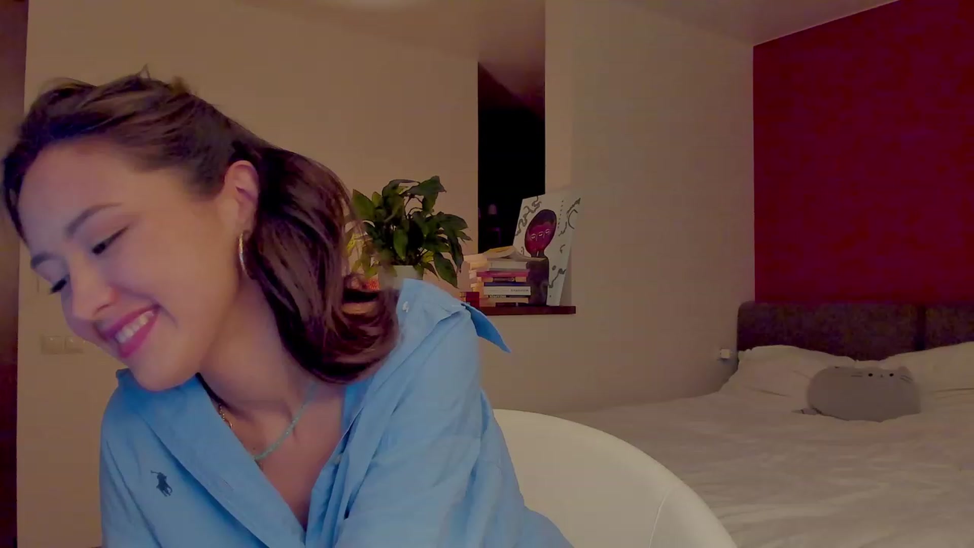 Gallery image thumbnail from AlexaGirl1's myfreecams stream on, 09/22/2023, 16:02 image 13 of 20