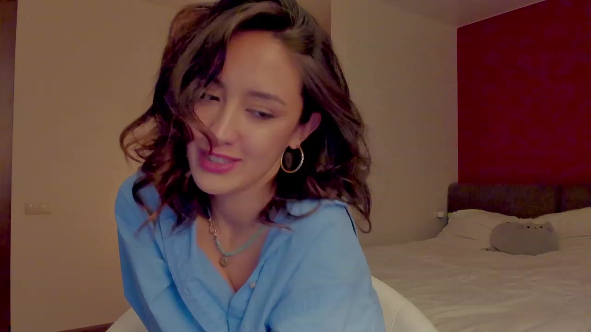 Gallery image thumbnail from AlexaGirl1's myfreecams stream on, 09/22/2023, 16:02 image 18 of 20