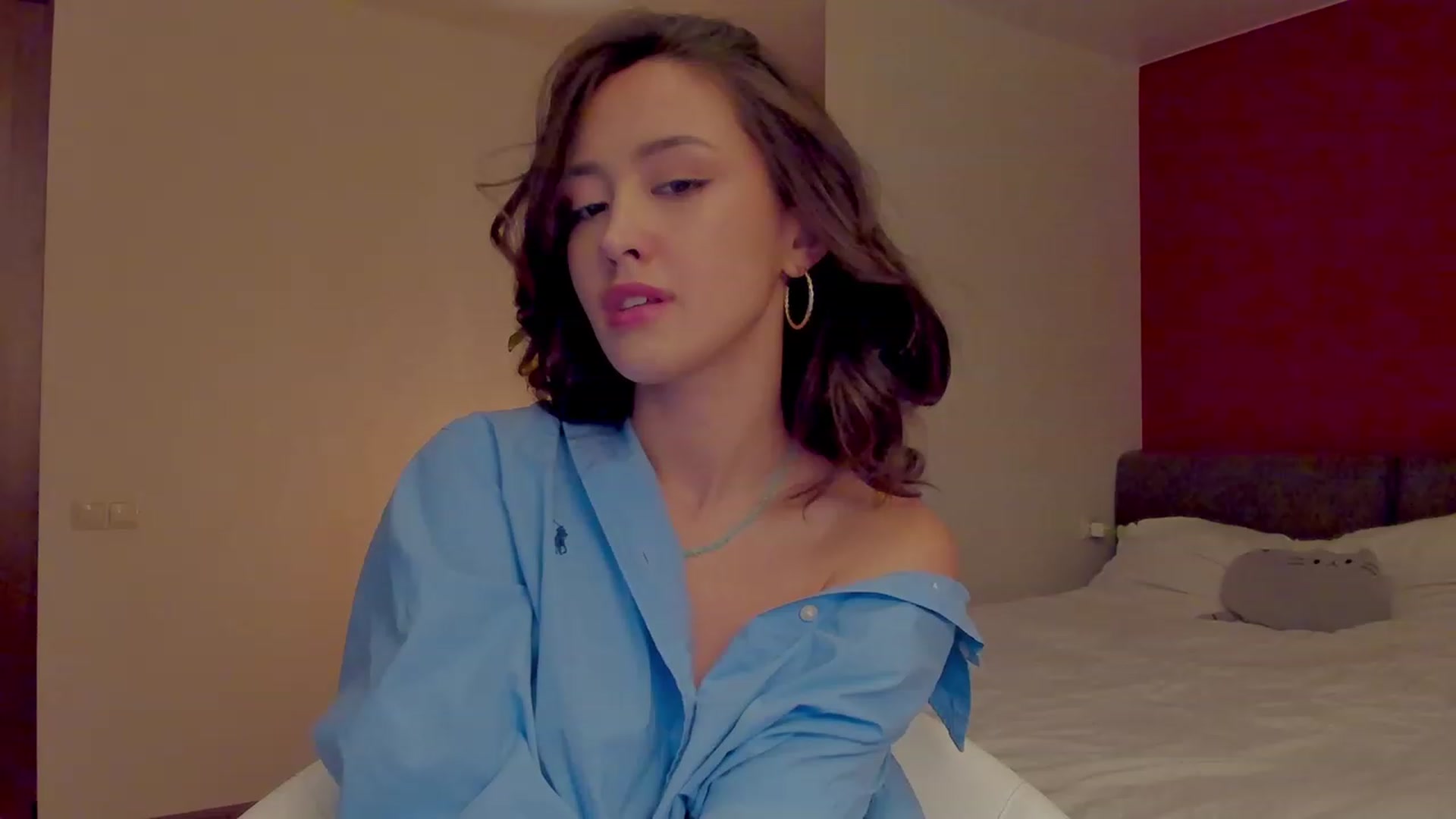 Gallery image thumbnail from AlexaGirl1's myfreecams stream on, 09/22/2023, 16:02 image 2 of 20
