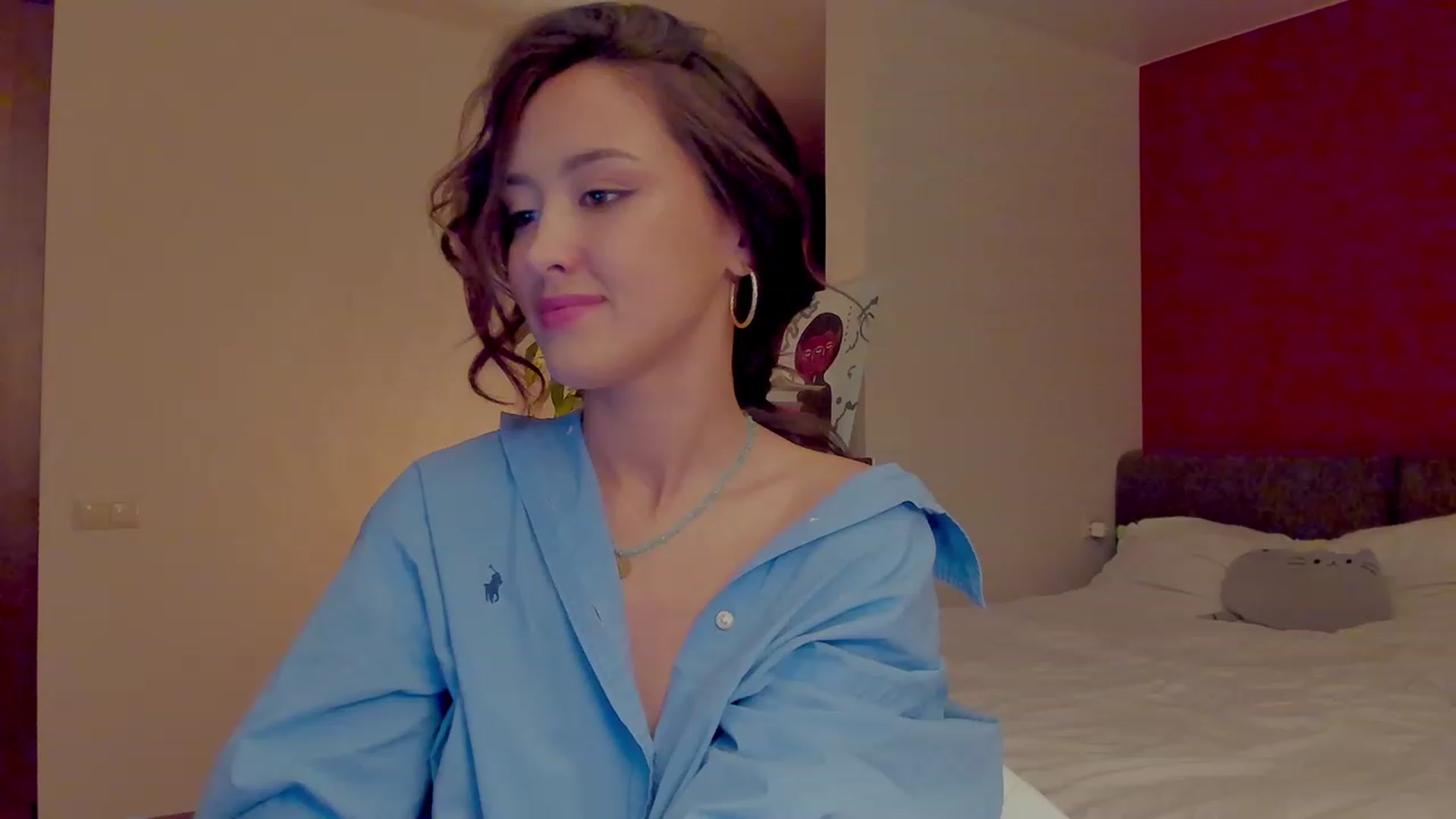Gallery image thumbnail from AlexaGirl1's myfreecams stream on, 09/22/2023, 16:02 image 3 of 20