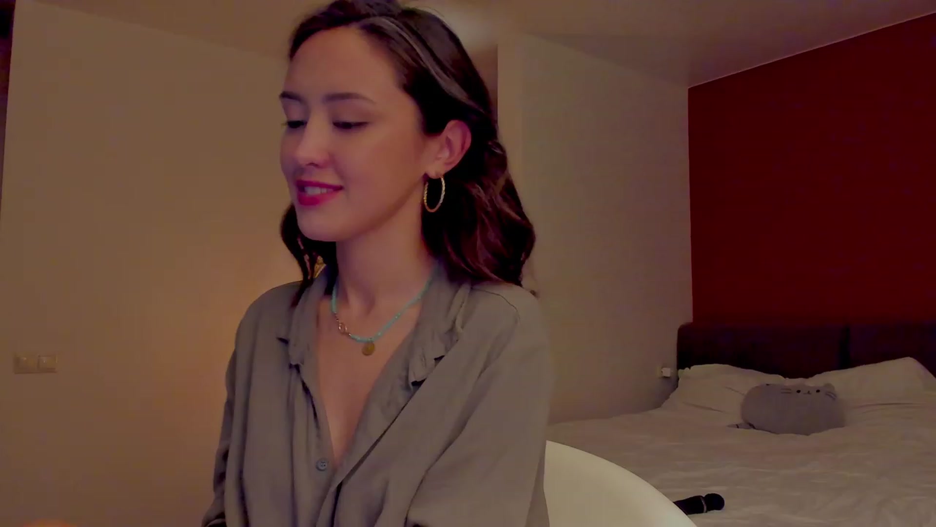 Gallery image thumbnail from AlexaGirl1's myfreecams stream on, 09/22/2023, 19:14 image 17 of 20