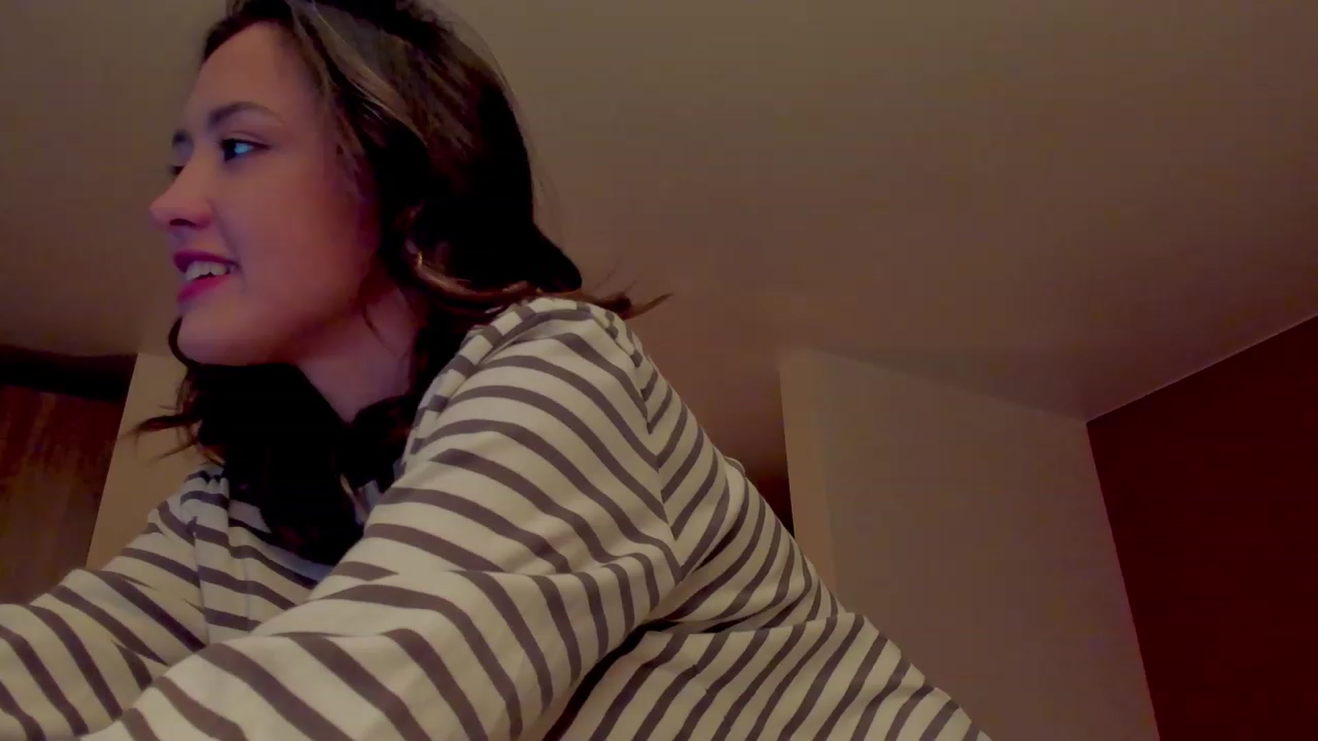 Gallery image thumbnail from AlexaGirl1's myfreecams stream on, 09/22/2023, 19:14 image 9 of 20