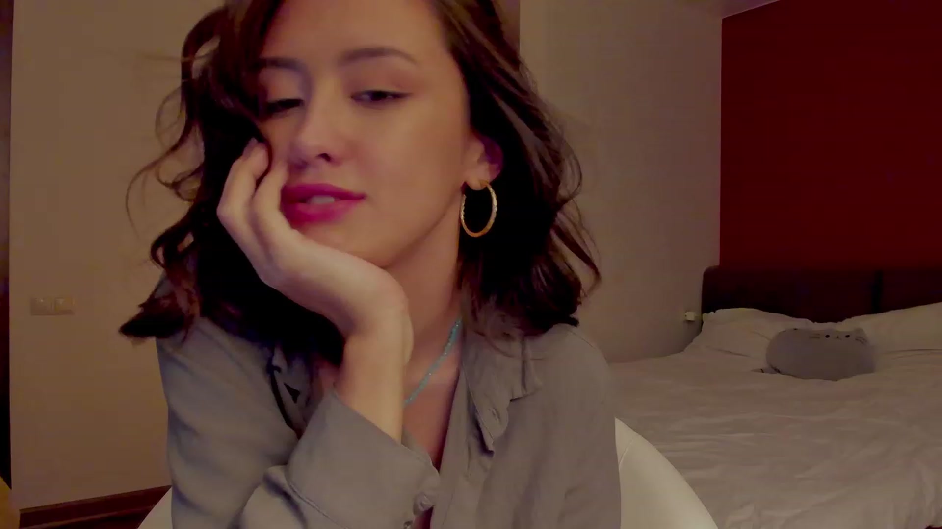 Gallery image thumbnail from AlexaGirl1's myfreecams stream on, 09/22/2023, 19:14 image 14 of 20