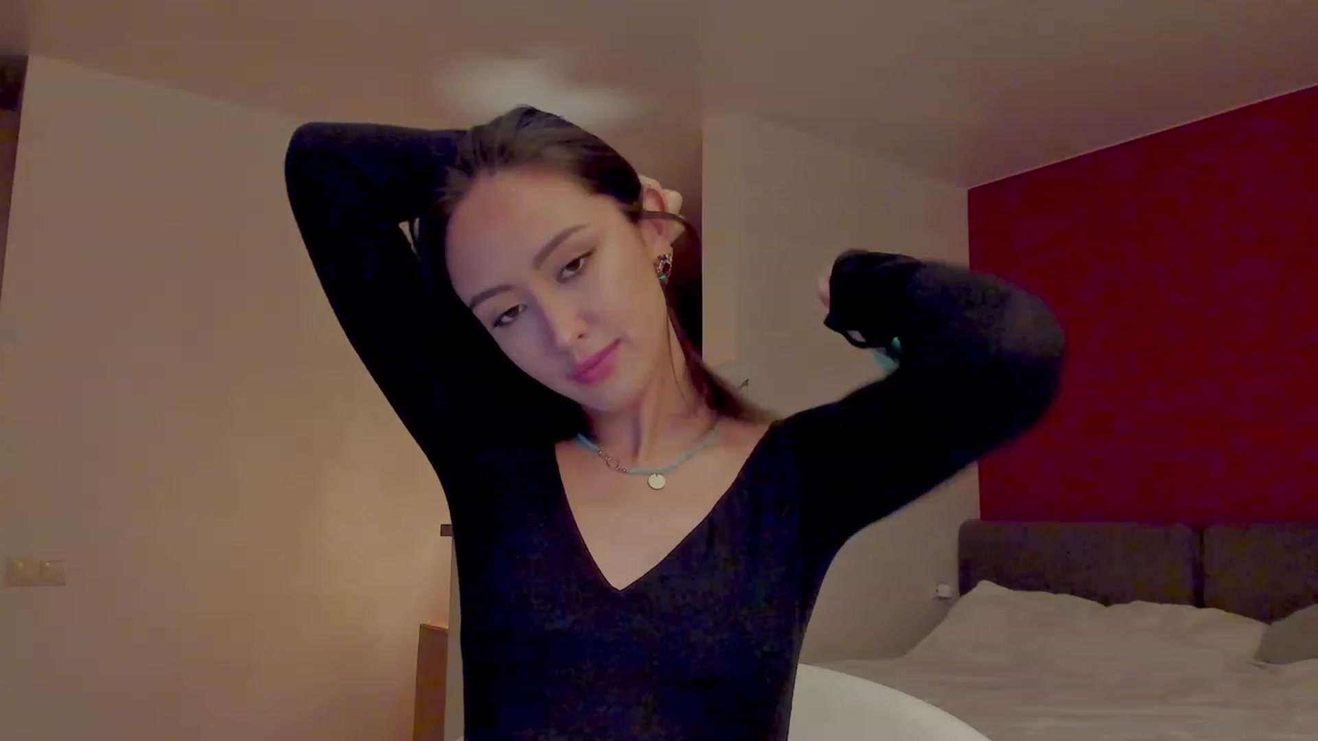 Gallery image thumbnail from AlexaGirl1's myfreecams stream on, 09/25/2023, 17:14 image 12 of 20