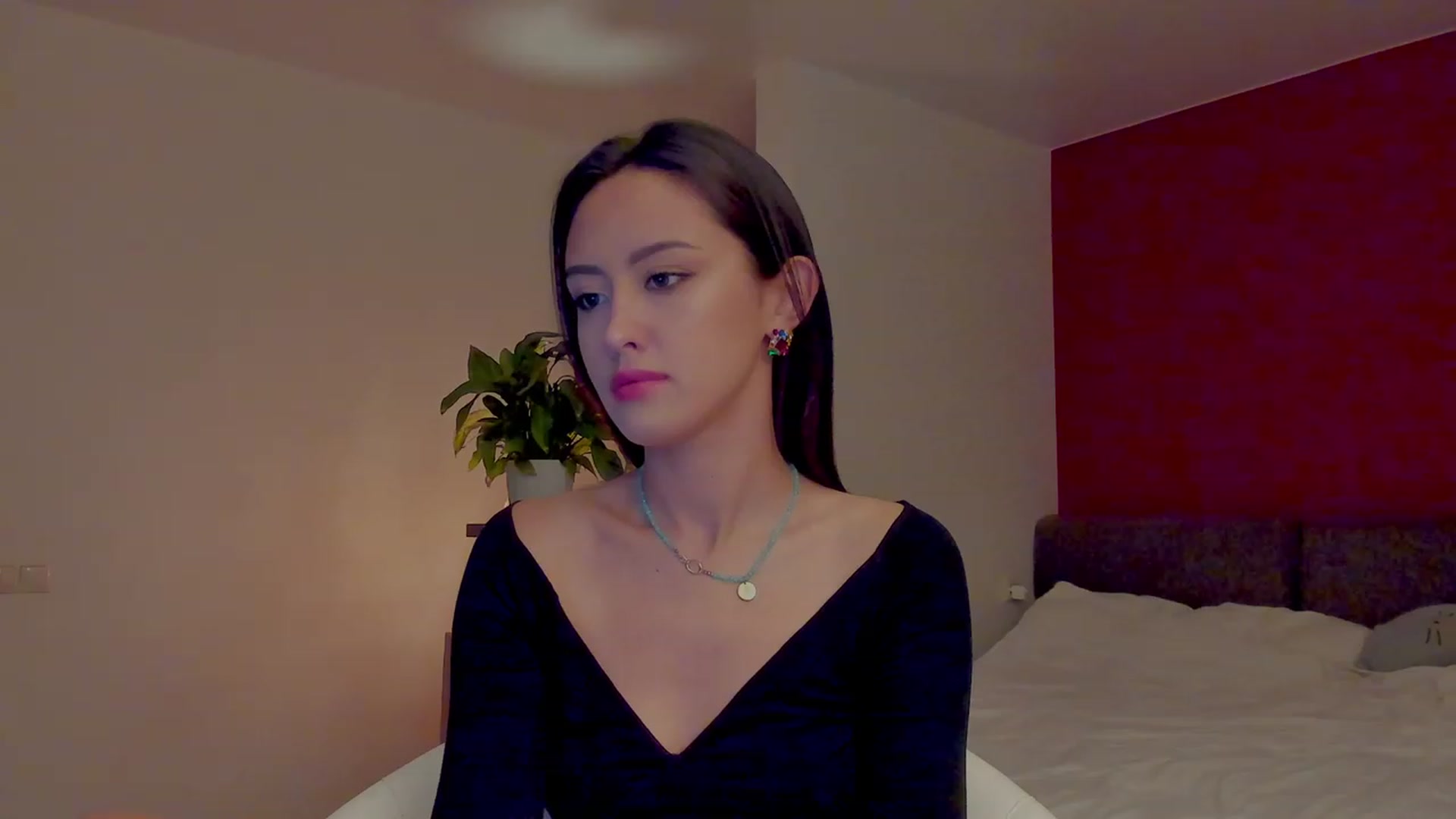 Gallery image thumbnail from AlexaGirl1's myfreecams stream on, 09/25/2023, 17:14 image 1 of 20