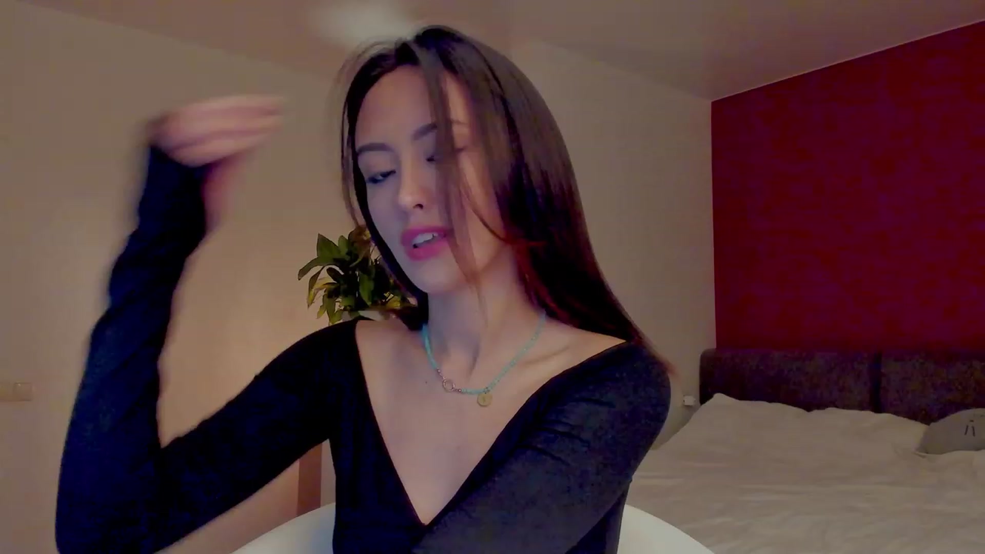 Gallery image thumbnail from AlexaGirl1's myfreecams stream on, 09/25/2023, 17:14 image 2 of 20