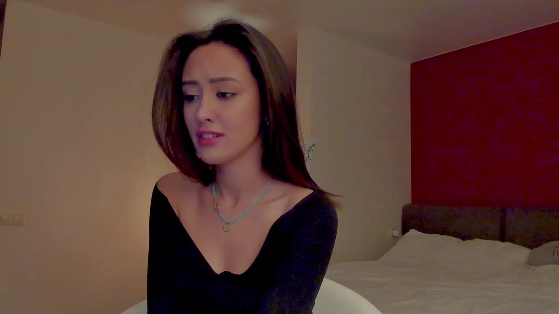 Gallery image thumbnail from AlexaGirl1's myfreecams stream on, 09/25/2023, 18:16 image 20 of 20