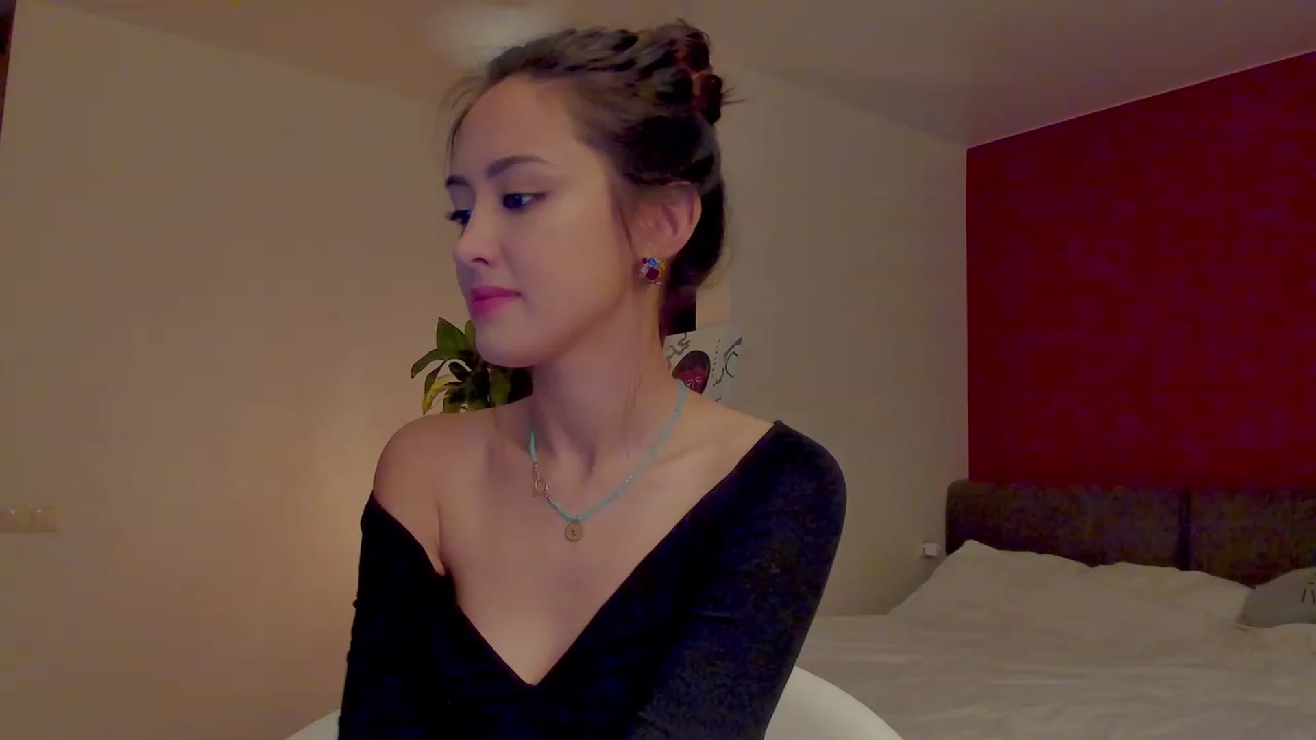Gallery image thumbnail from AlexaGirl1's myfreecams stream on, 09/25/2023, 18:16 image 15 of 20