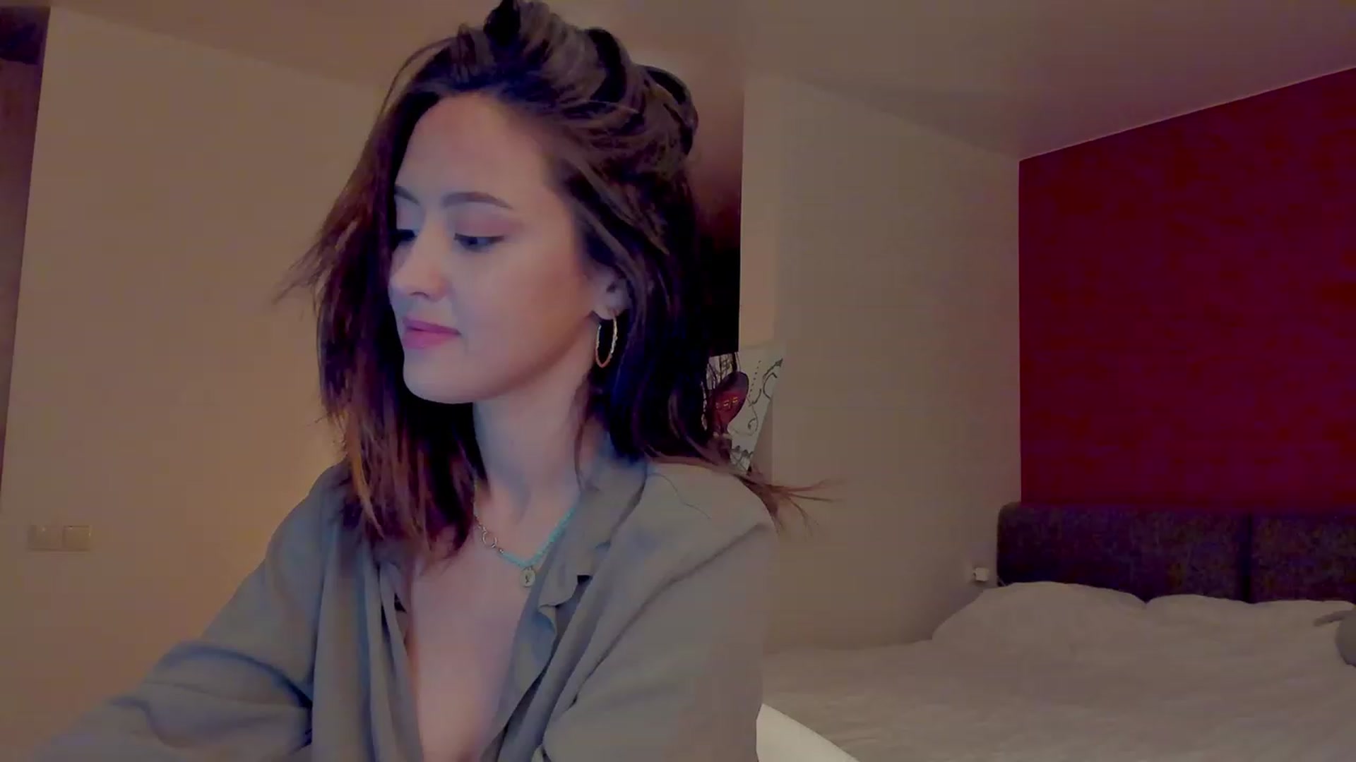 Gallery image thumbnail from AlexaGirl1's myfreecams stream on, 09/27/2023, 16:19 image 6 of 20