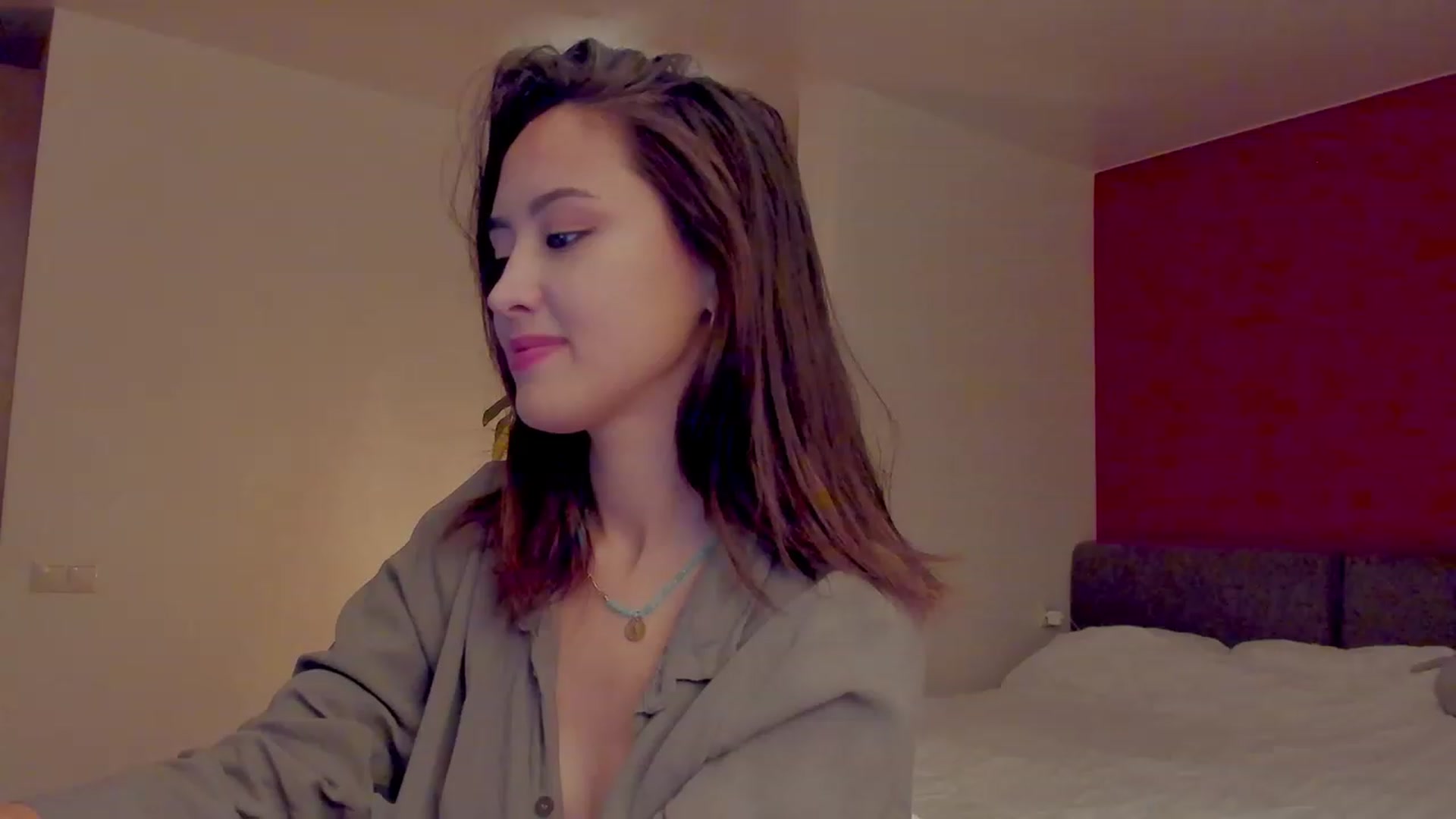 Gallery image thumbnail from AlexaGirl1's myfreecams stream on, 09/27/2023, 16:19 image 13 of 20