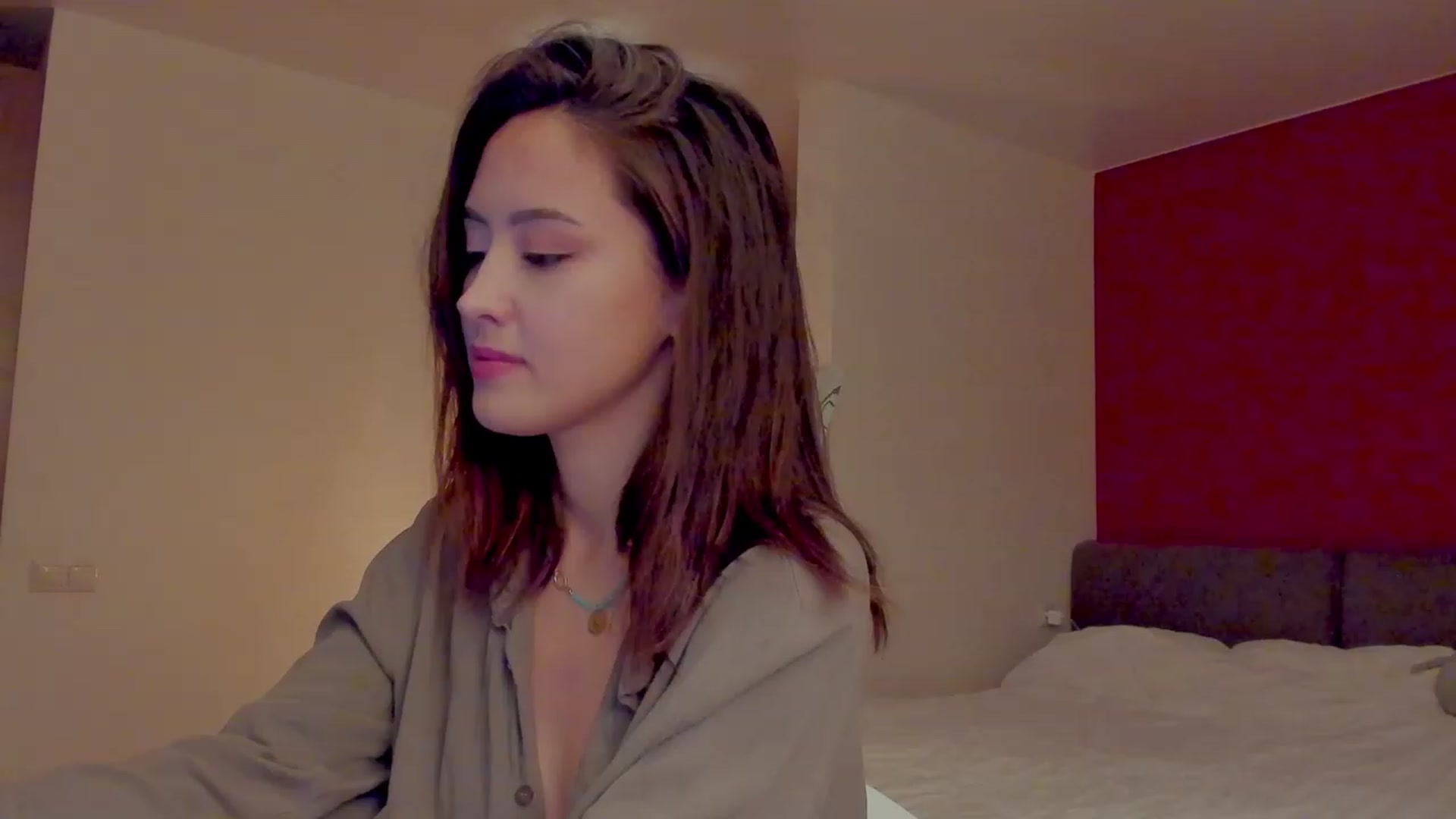 Gallery image thumbnail from AlexaGirl1's myfreecams stream on, 09/27/2023, 16:19 image 11 of 20