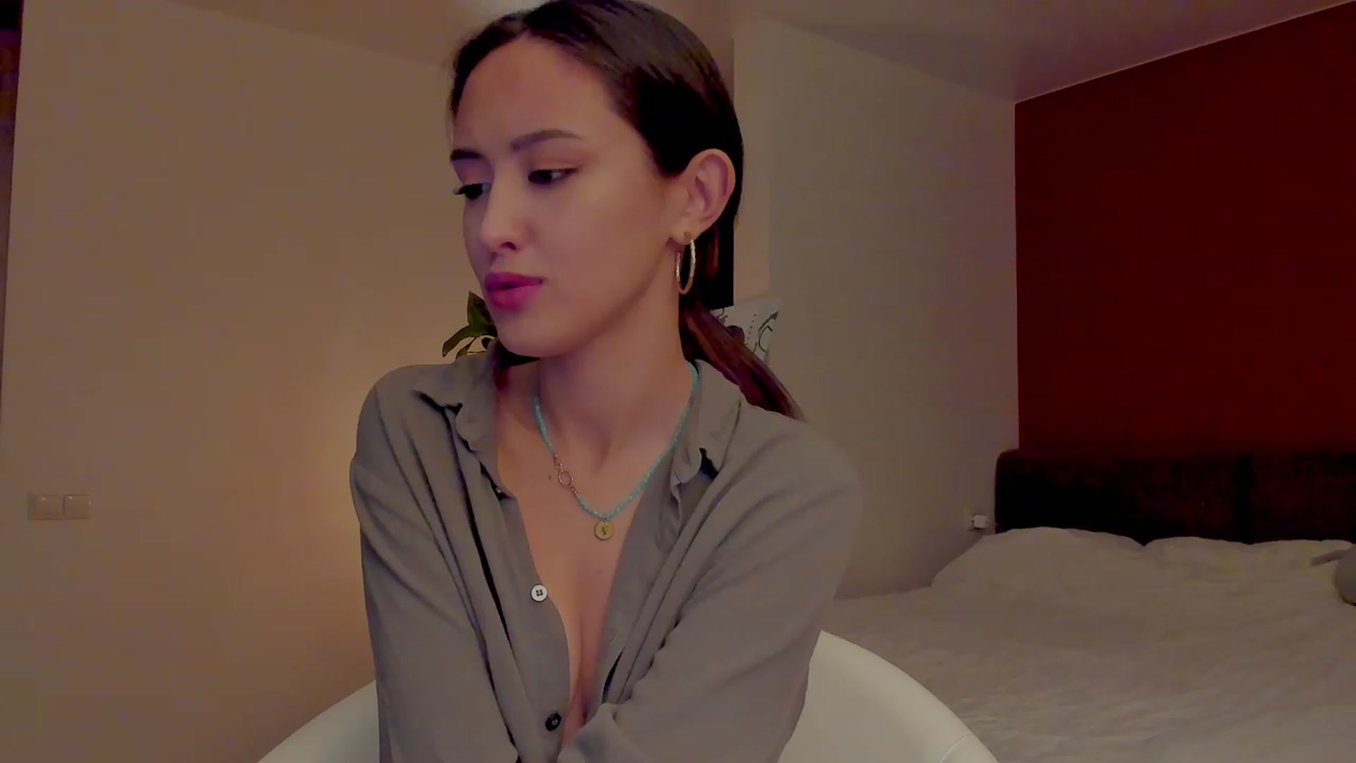 Gallery image thumbnail from AlexaGirl1's myfreecams stream on, 09/27/2023, 17:26 image 20 of 20