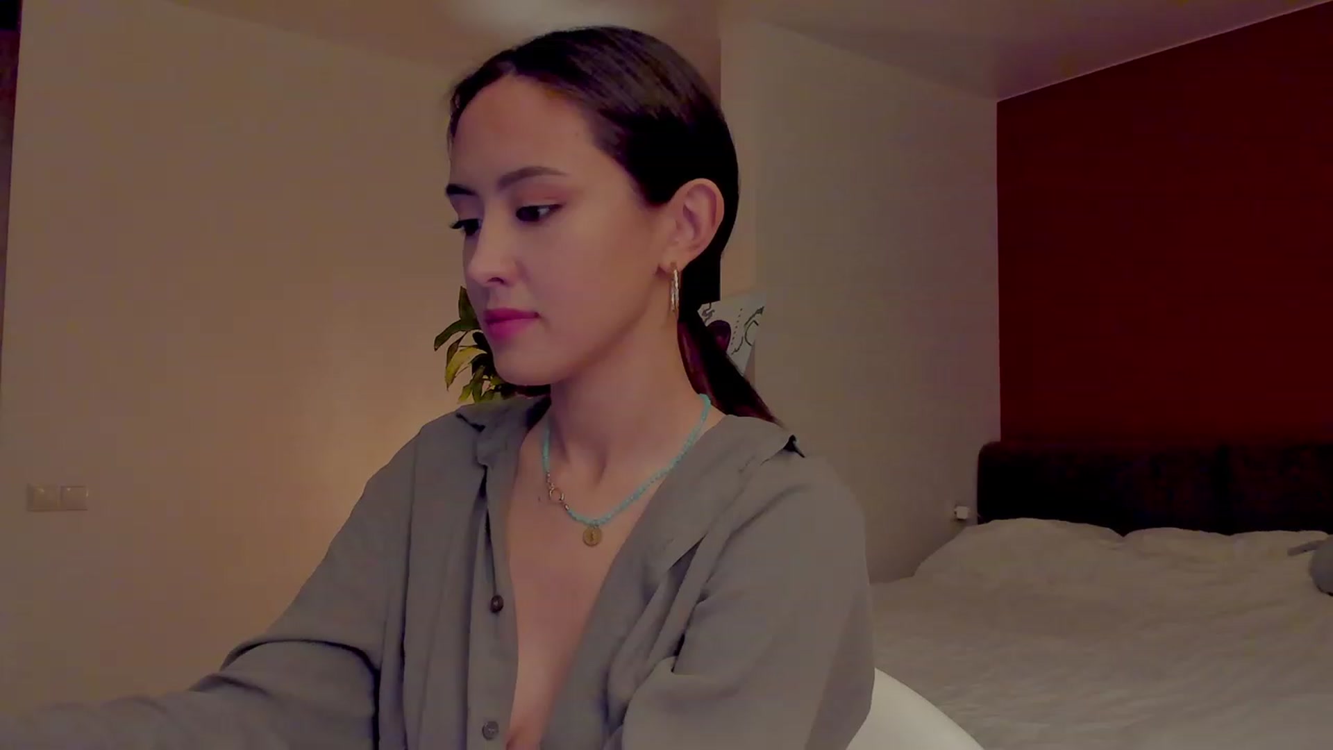 Gallery image thumbnail from AlexaGirl1's myfreecams stream on, 09/27/2023, 17:26 image 15 of 20