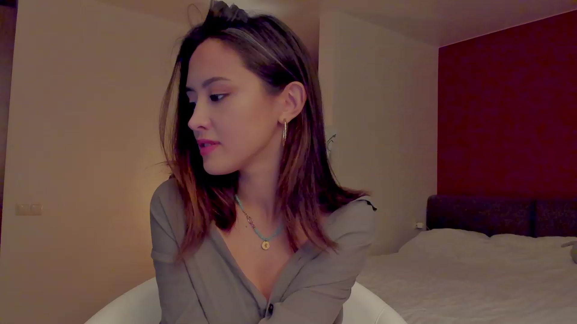 Gallery image thumbnail from AlexaGirl1's myfreecams stream on, 09/27/2023, 17:26 image 1 of 20