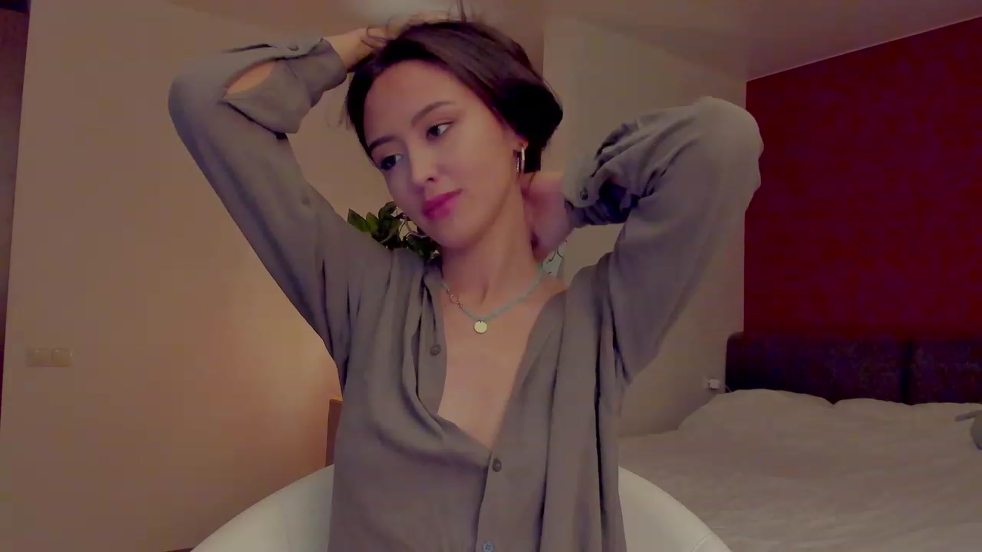 Gallery image thumbnail from AlexaGirl1's myfreecams stream on, 09/27/2023, 17:26 image 6 of 20