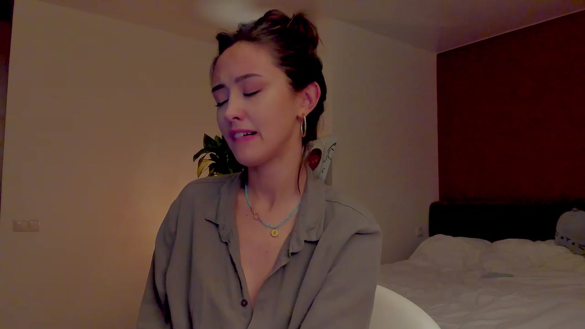 Gallery image thumbnail from AlexaGirl1's myfreecams stream on, 09/27/2023, 20:23 image 17 of 20