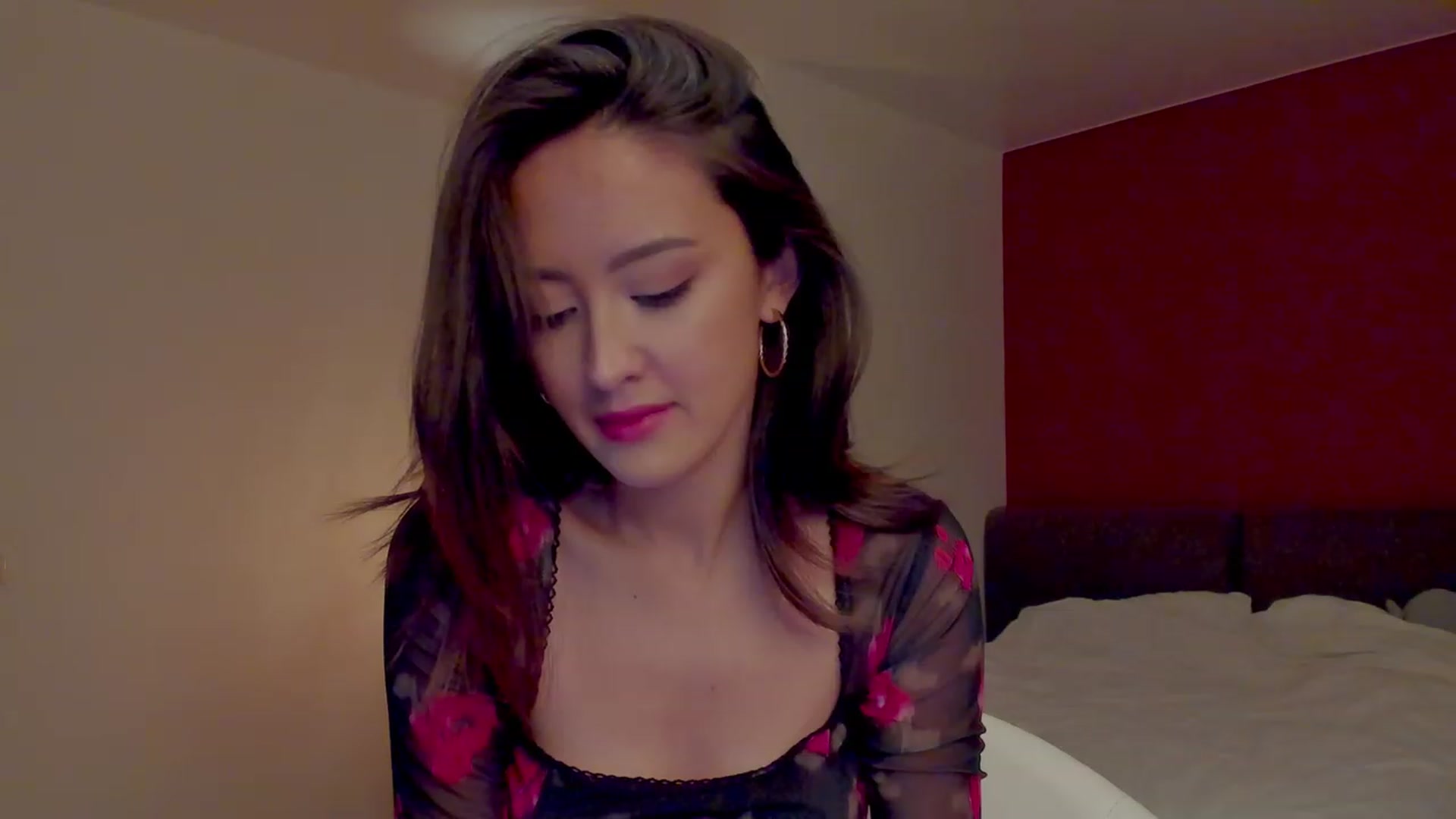 Gallery image thumbnail from AlexaGirl1's myfreecams stream on, 09/29/2023, 16:02 image 15 of 20
