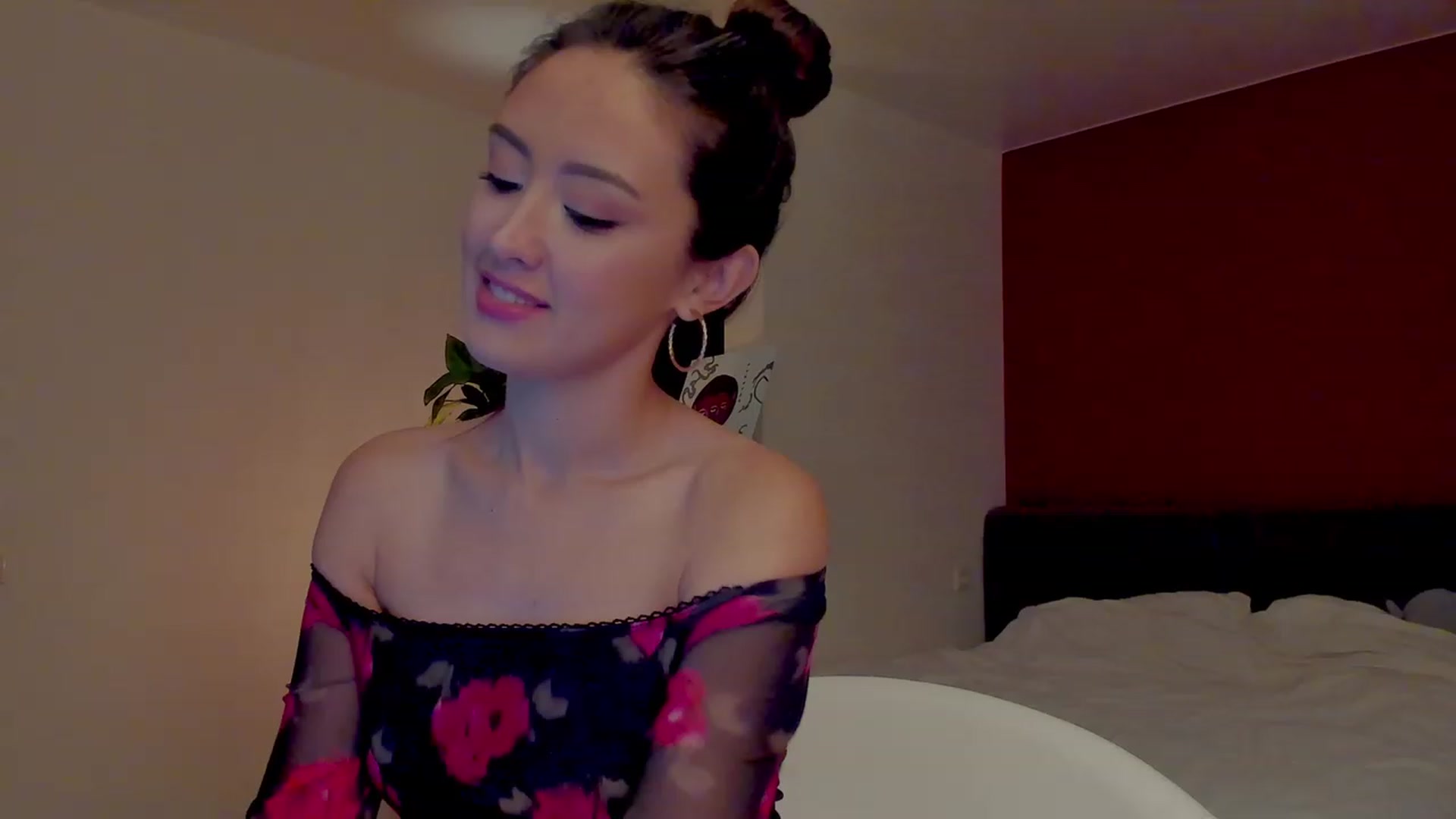 Gallery image thumbnail from AlexaGirl1's myfreecams stream on, 09/29/2023, 16:02 image 3 of 20