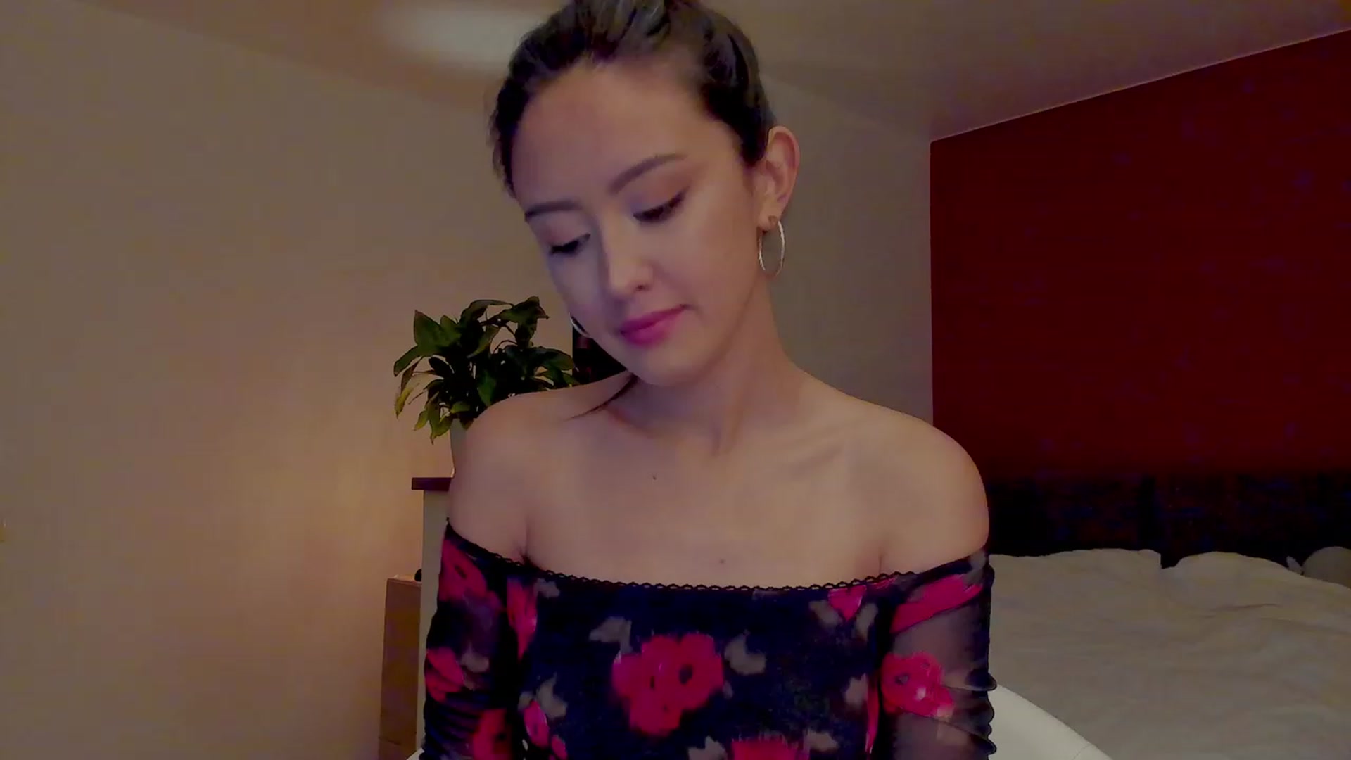 Gallery image thumbnail from AlexaGirl1's myfreecams stream on, 09/29/2023, 16:02 image 2 of 20