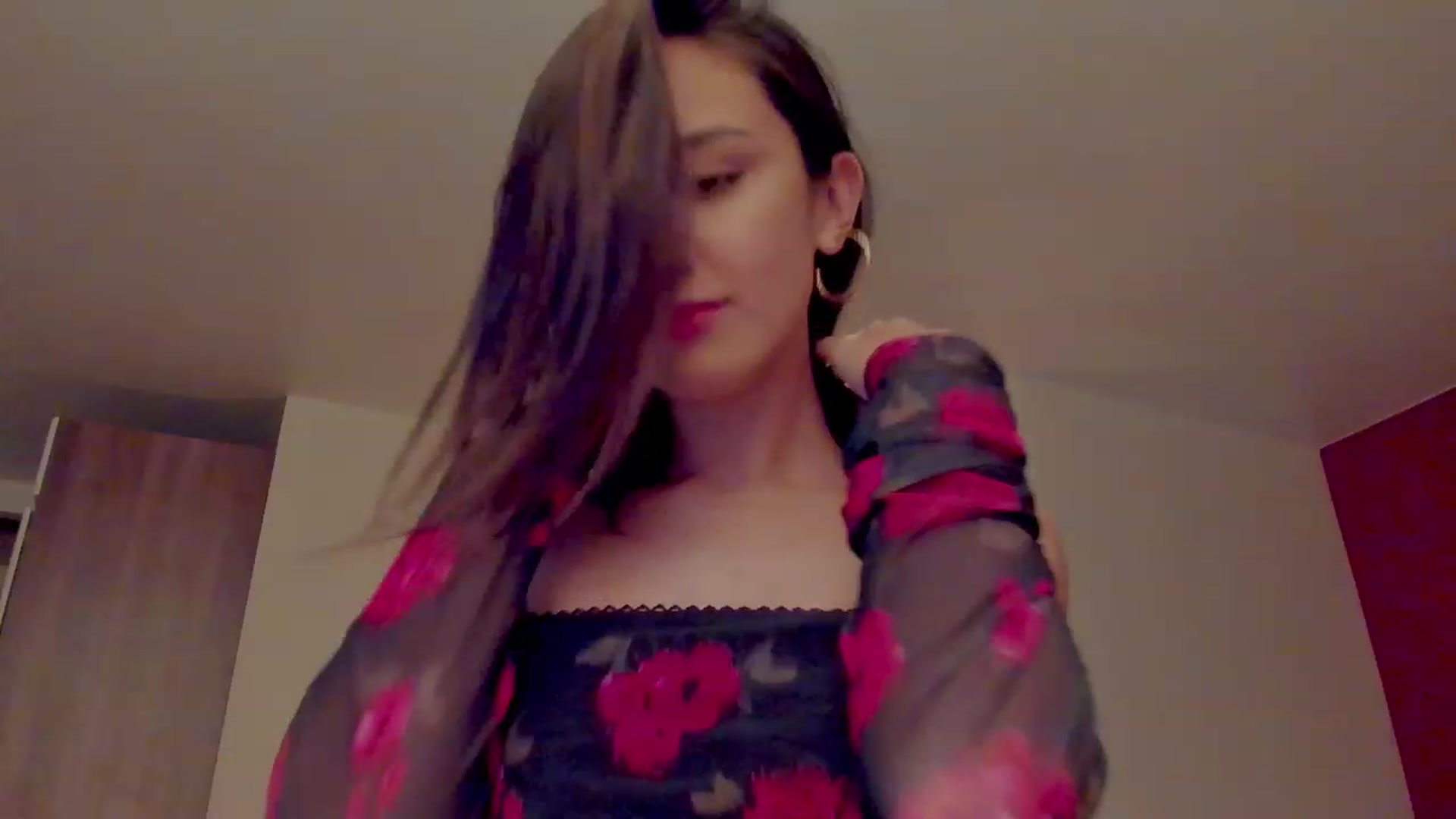 Gallery image thumbnail from AlexaGirl1's myfreecams stream on, 09/29/2023, 16:02 image 16 of 20