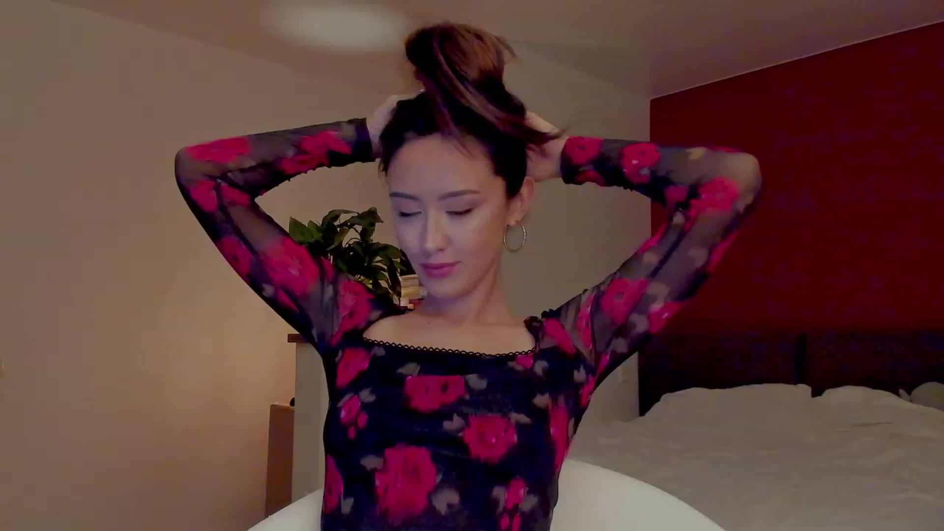 Gallery image thumbnail from AlexaGirl1's myfreecams stream on, 09/29/2023, 16:02 image 9 of 20