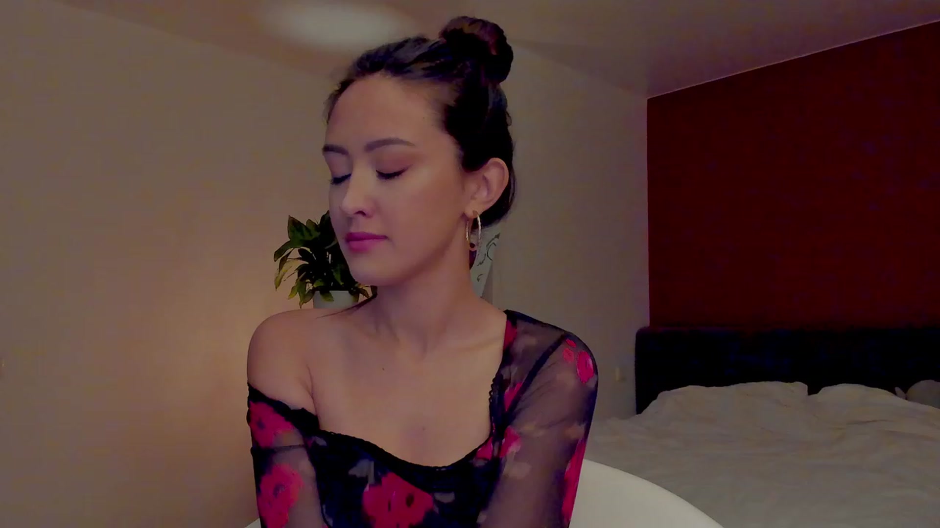 Gallery image thumbnail from AlexaGirl1's myfreecams stream on, 09/29/2023, 16:02 image 8 of 20