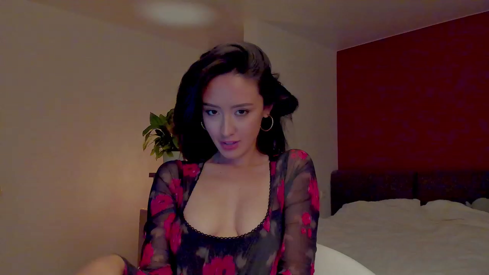 Gallery image thumbnail from AlexaGirl1's myfreecams stream on, 09/29/2023, 16:02 image 10 of 20