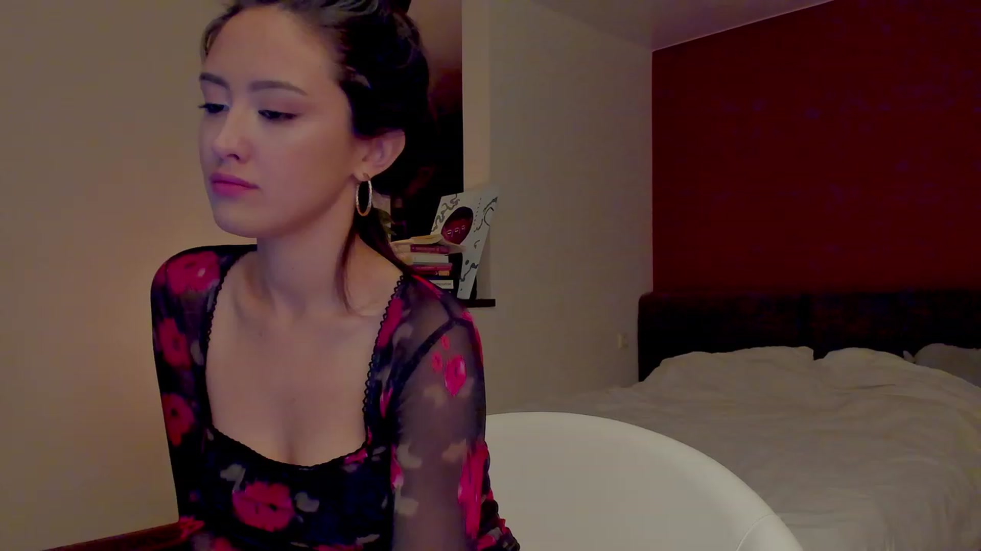 Gallery image thumbnail from AlexaGirl1's myfreecams stream on, 09/29/2023, 16:58 image 15 of 20