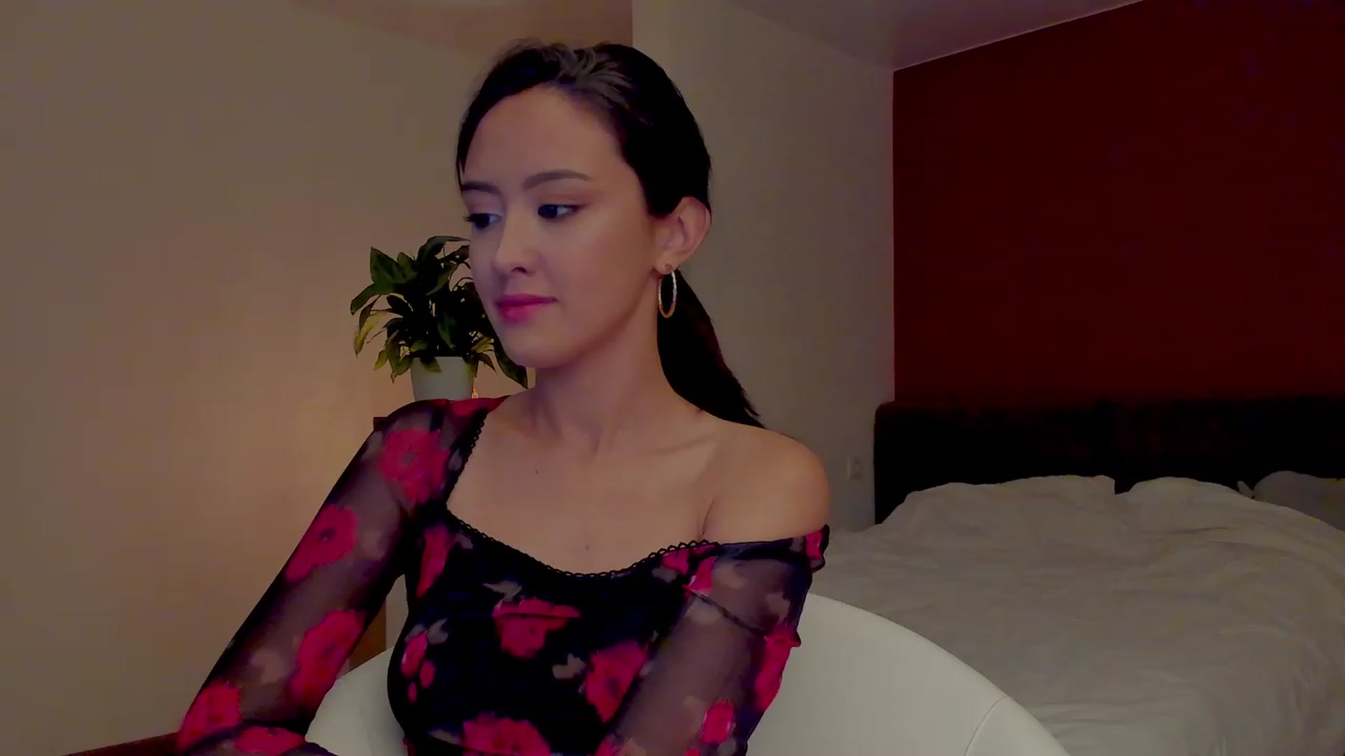 Gallery image thumbnail from AlexaGirl1's myfreecams stream on, 09/29/2023, 16:58 image 4 of 20