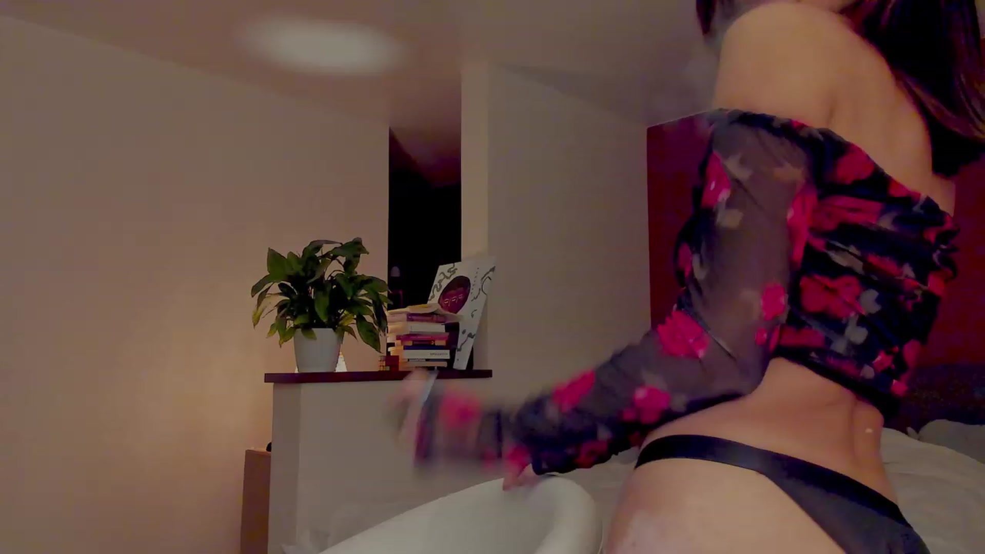 Gallery image thumbnail from AlexaGirl1's myfreecams stream on, 09/29/2023, 16:58 image 1 of 20