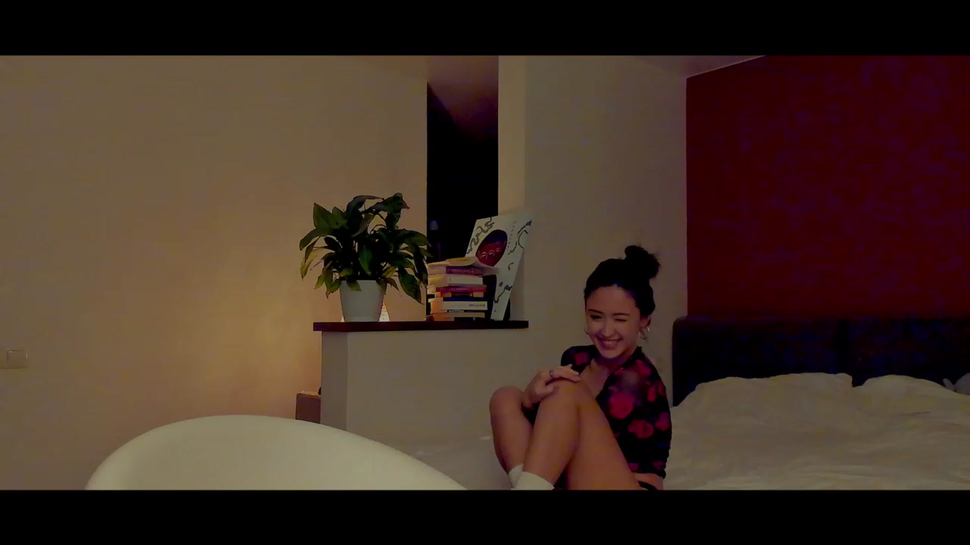 Gallery image thumbnail from AlexaGirl1's myfreecams stream on, 09/29/2023, 18:00 image 16 of 20