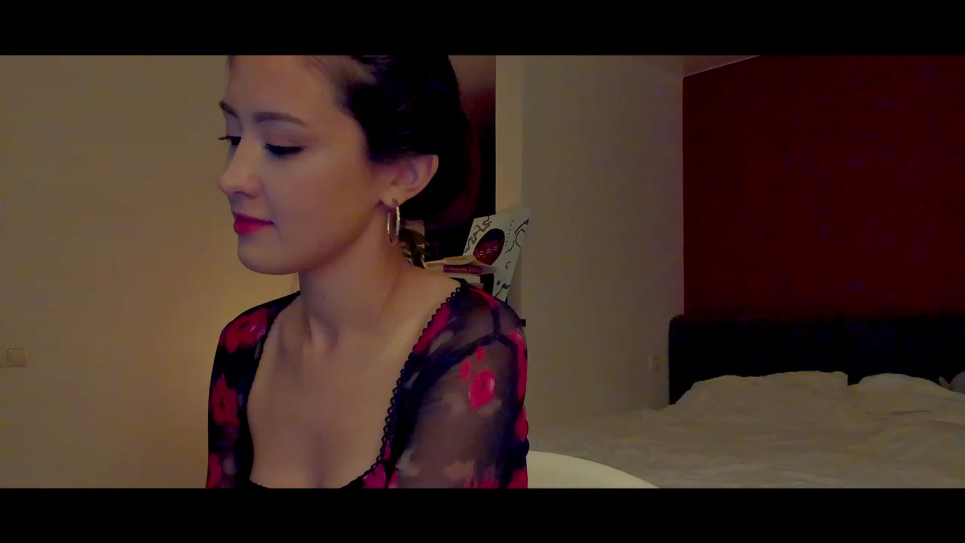 Gallery image thumbnail from AlexaGirl1's myfreecams stream on, 09/29/2023, 18:00 image 15 of 20