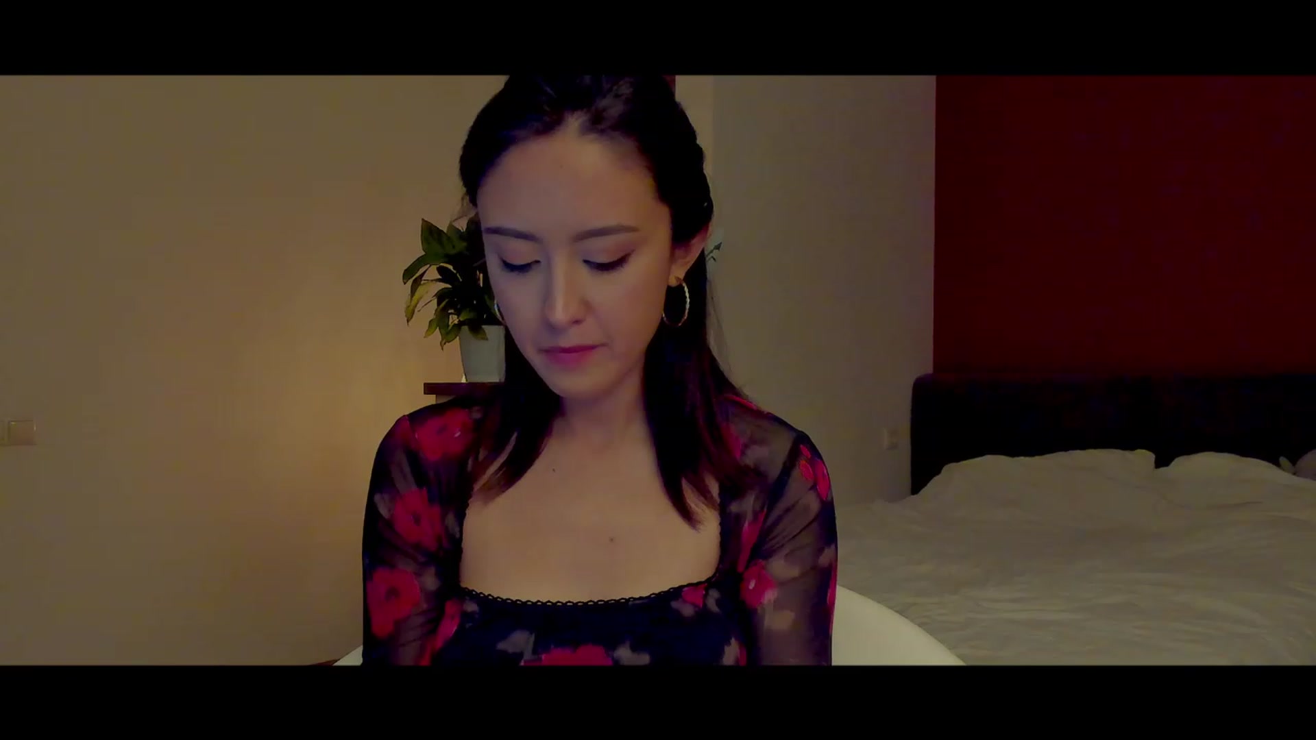 Gallery image thumbnail from AlexaGirl1's myfreecams stream on, 09/29/2023, 18:47 image 6 of 20