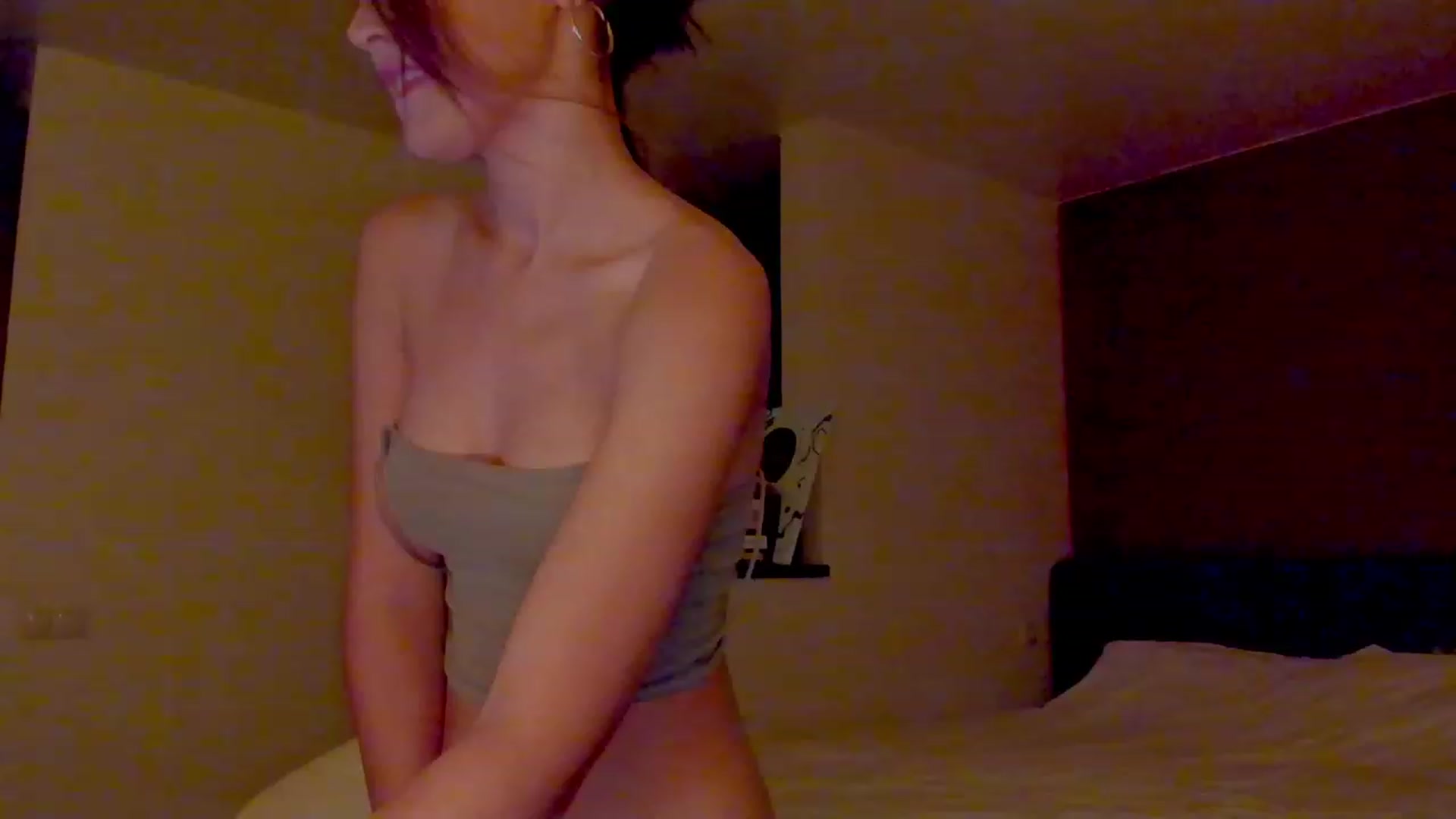 Gallery image thumbnail from AlexaGirl1's myfreecams stream on, 09/30/2023, 19:34 image 14 of 20