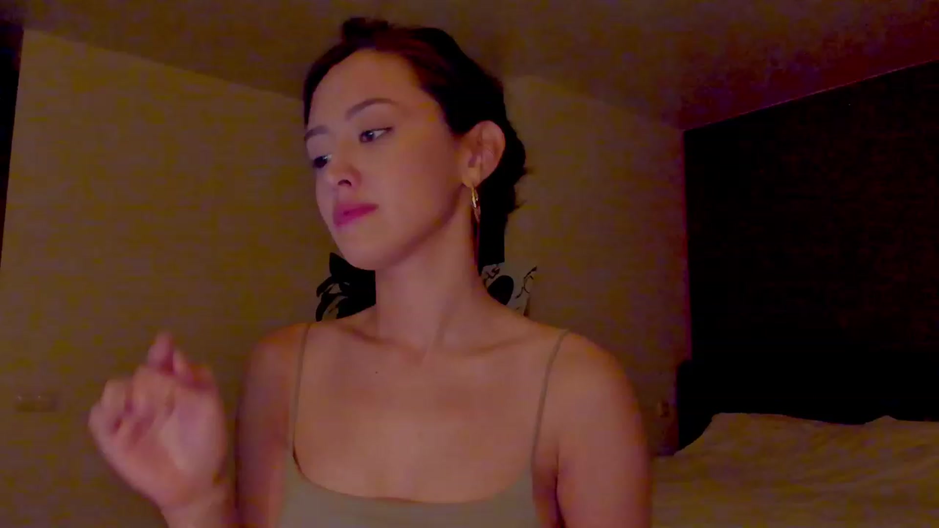 Gallery image thumbnail from AlexaGirl1's myfreecams stream on, 09/30/2023, 19:34 image 15 of 20
