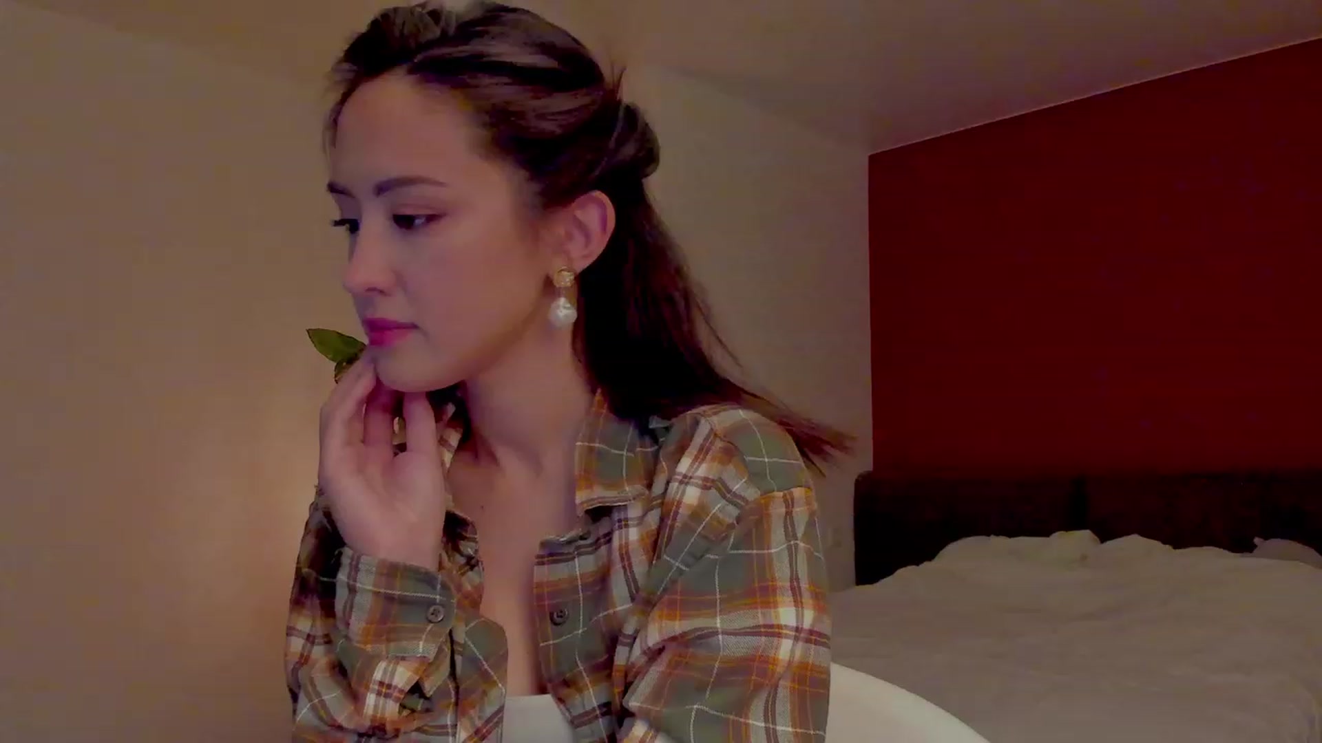 Gallery image thumbnail from AlexaGirl1's myfreecams stream on, 10/09/2023, 16:00 image 15 of 20