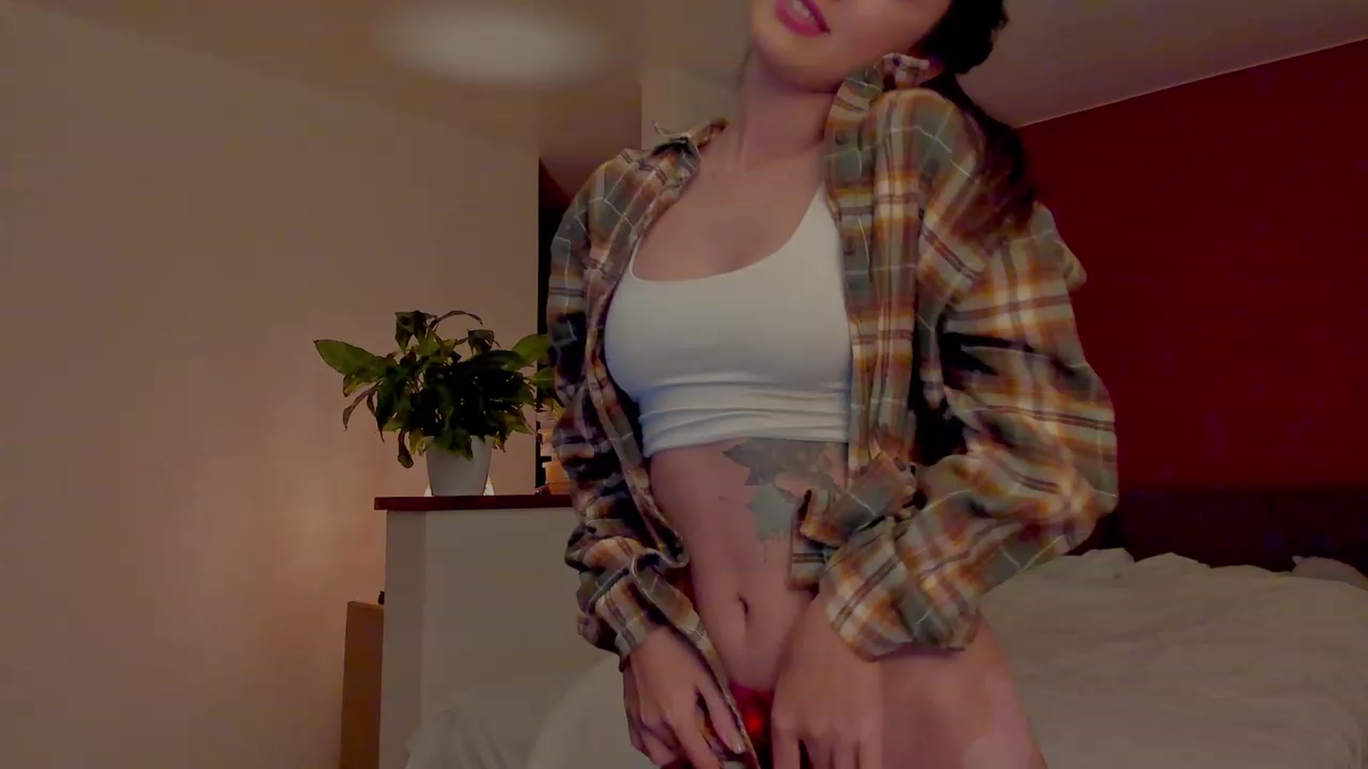 Gallery image thumbnail from AlexaGirl1's myfreecams stream on, 10/09/2023, 16:00 image 18 of 20