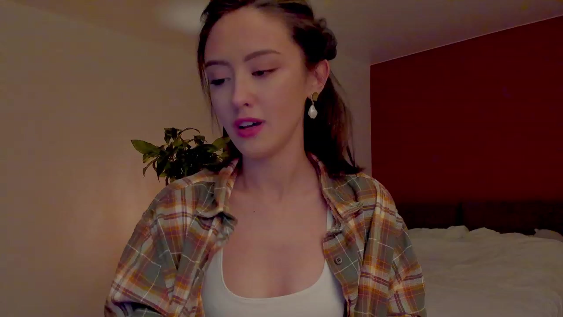 Gallery image thumbnail from AlexaGirl1's myfreecams stream on, 10/09/2023, 16:00 image 9 of 20
